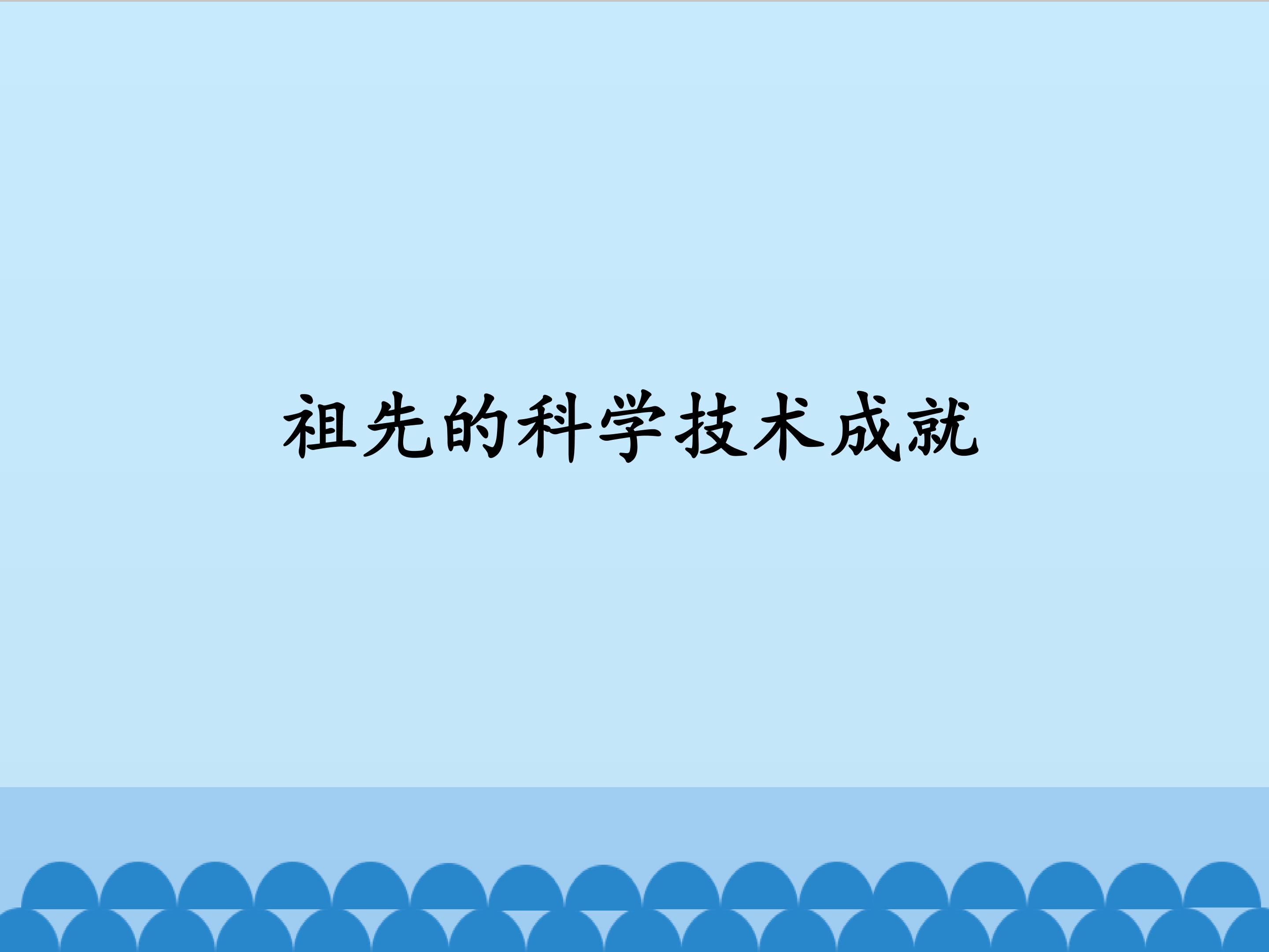 1.jpg