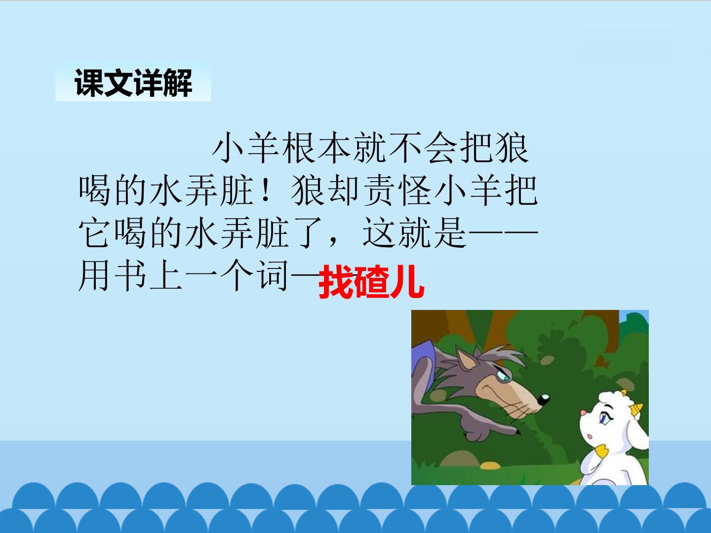 22.jpg