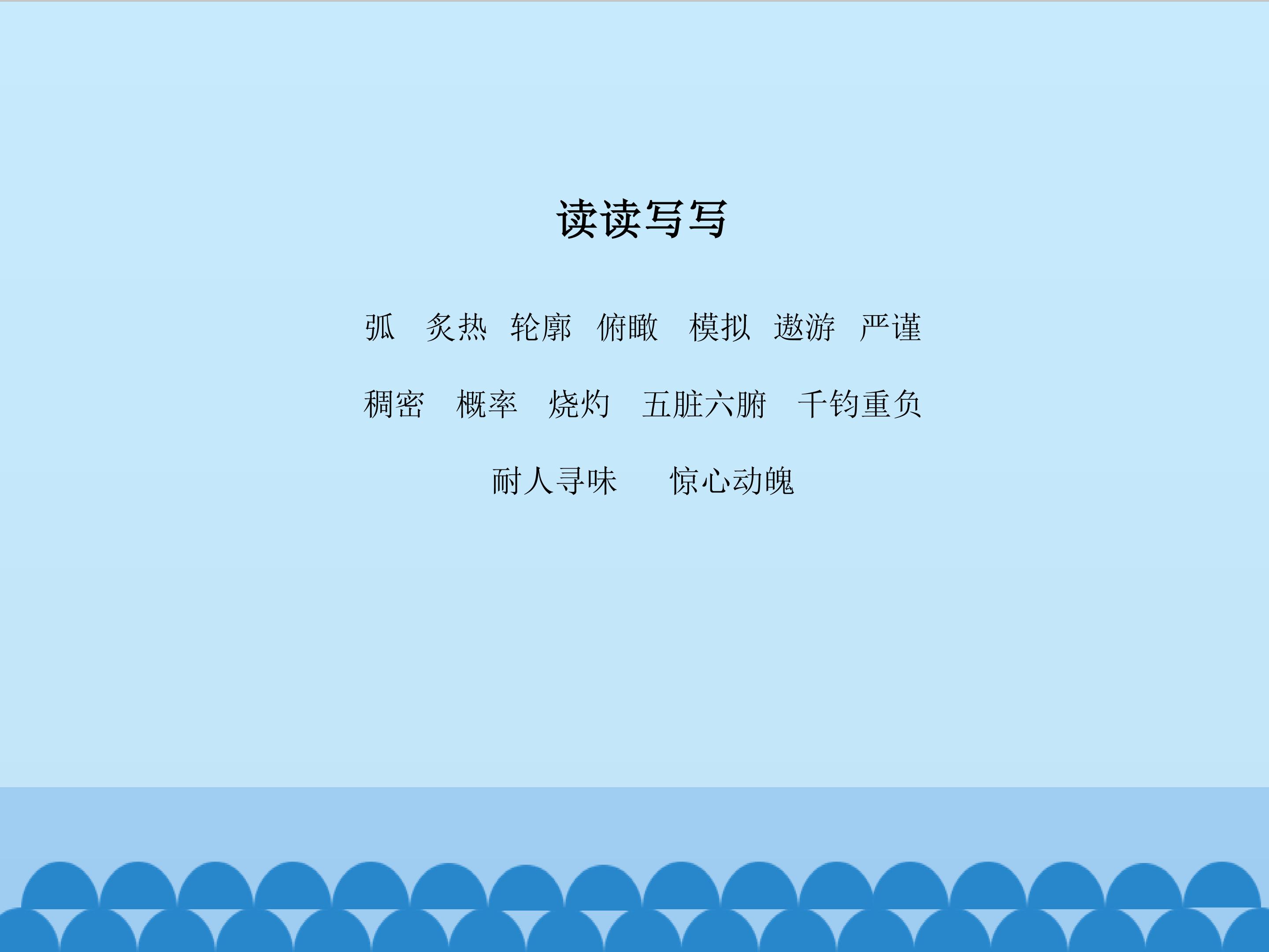 15.jpg