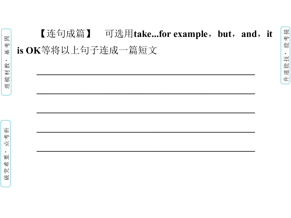 59.jpg