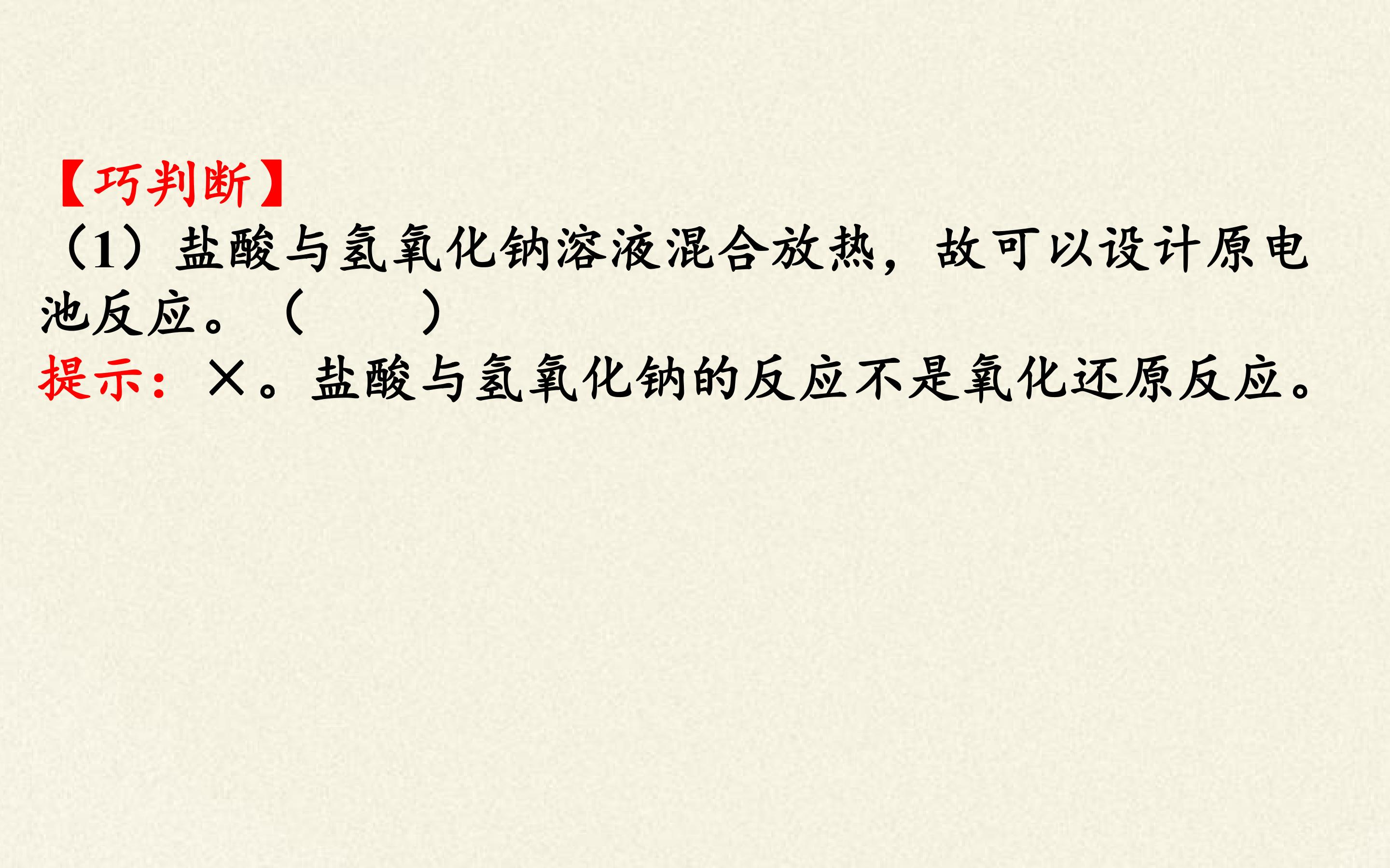105.jpg
