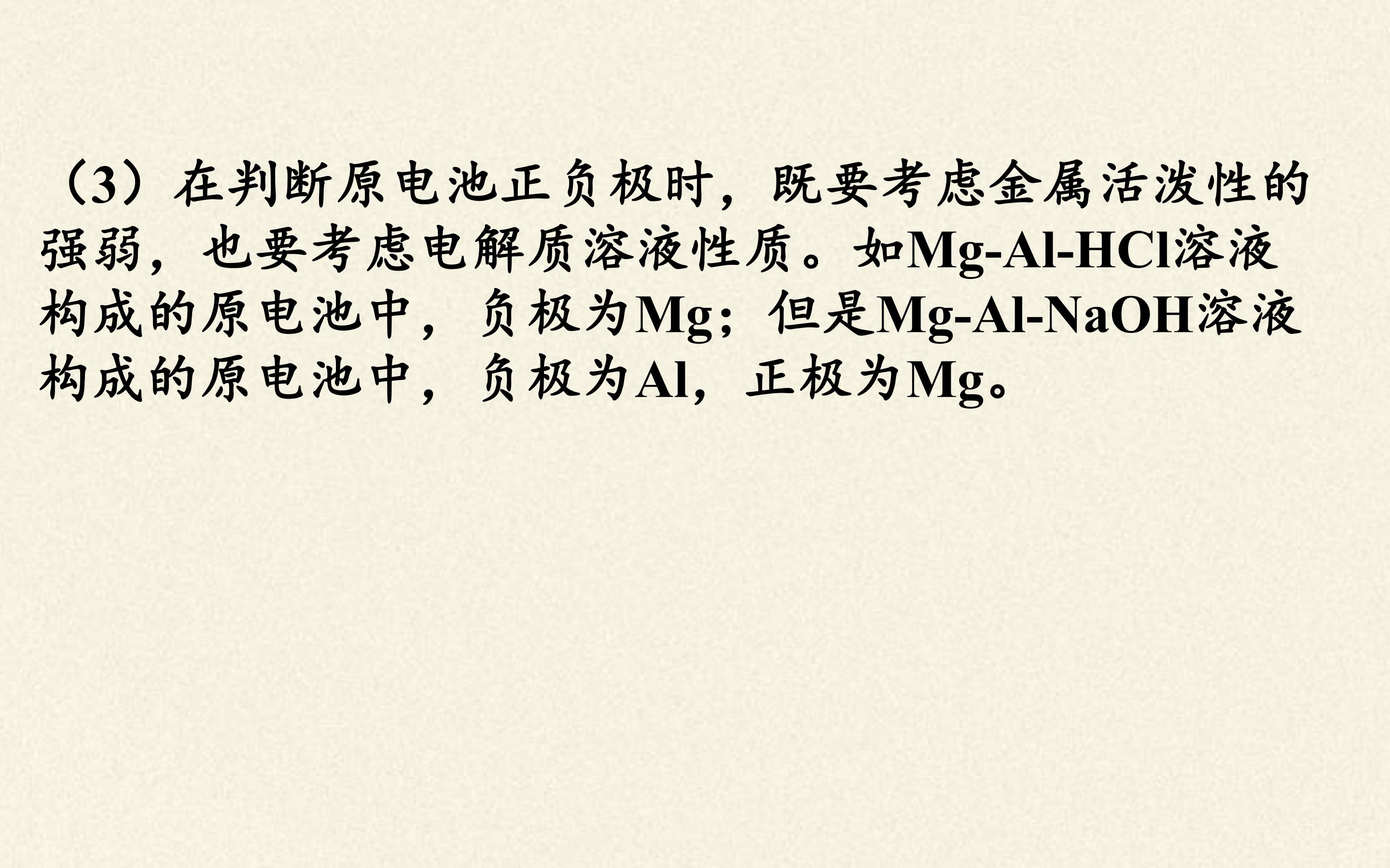 117.jpg