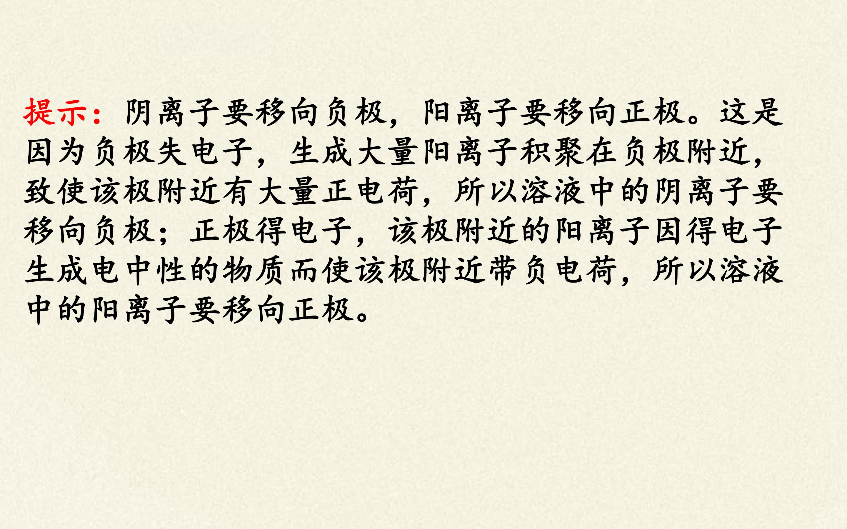 119.jpg