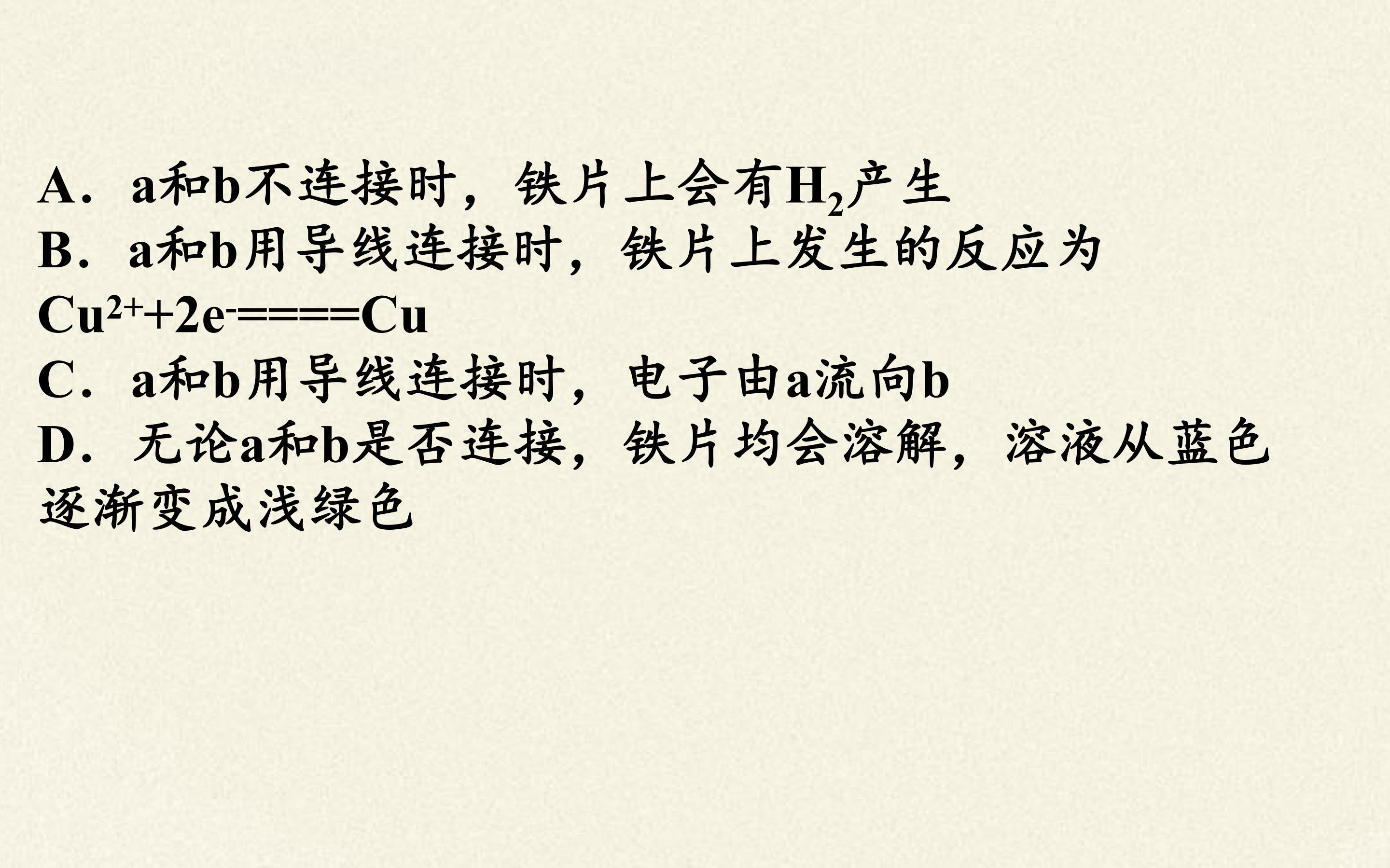 129.jpg