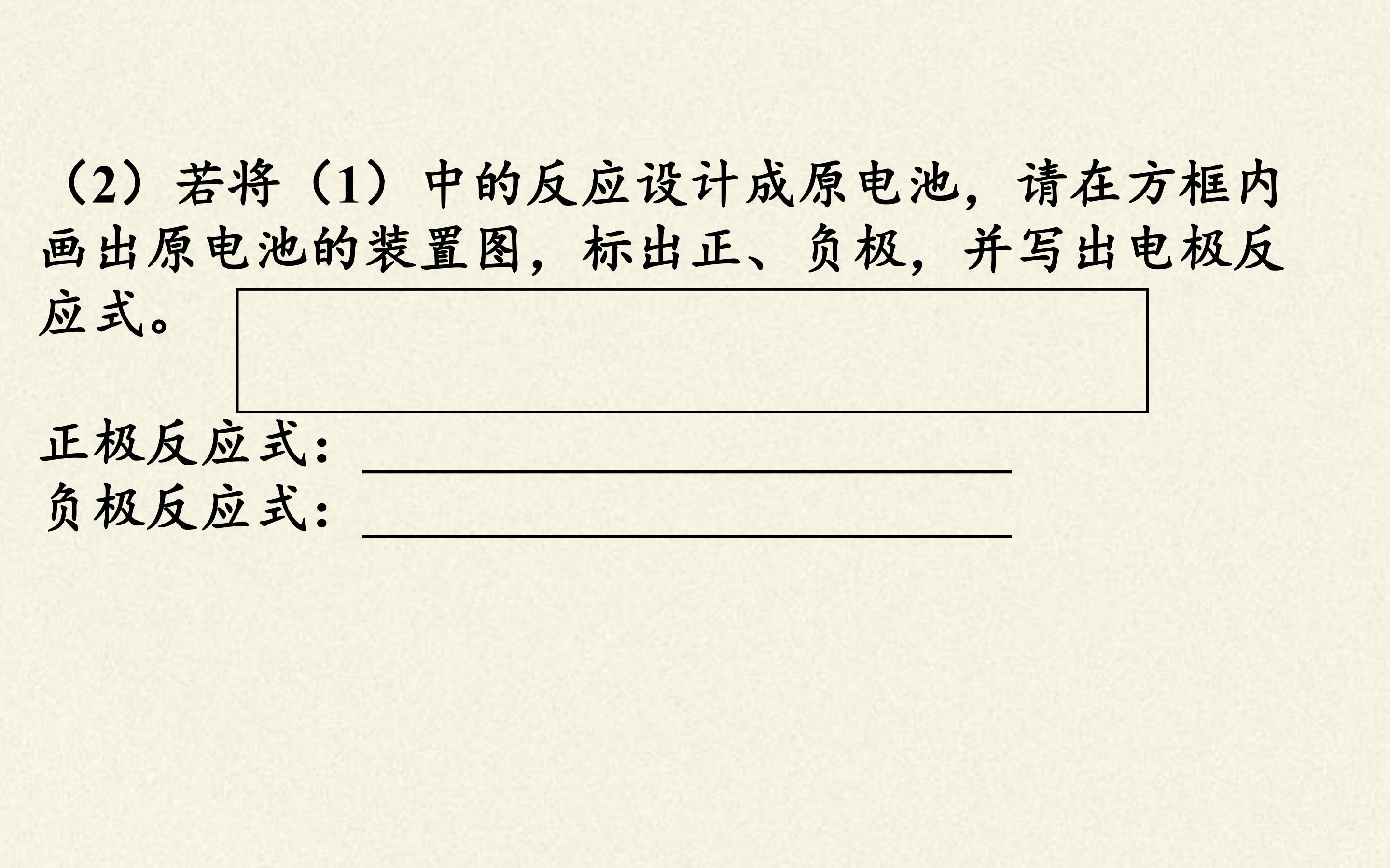 159.jpg