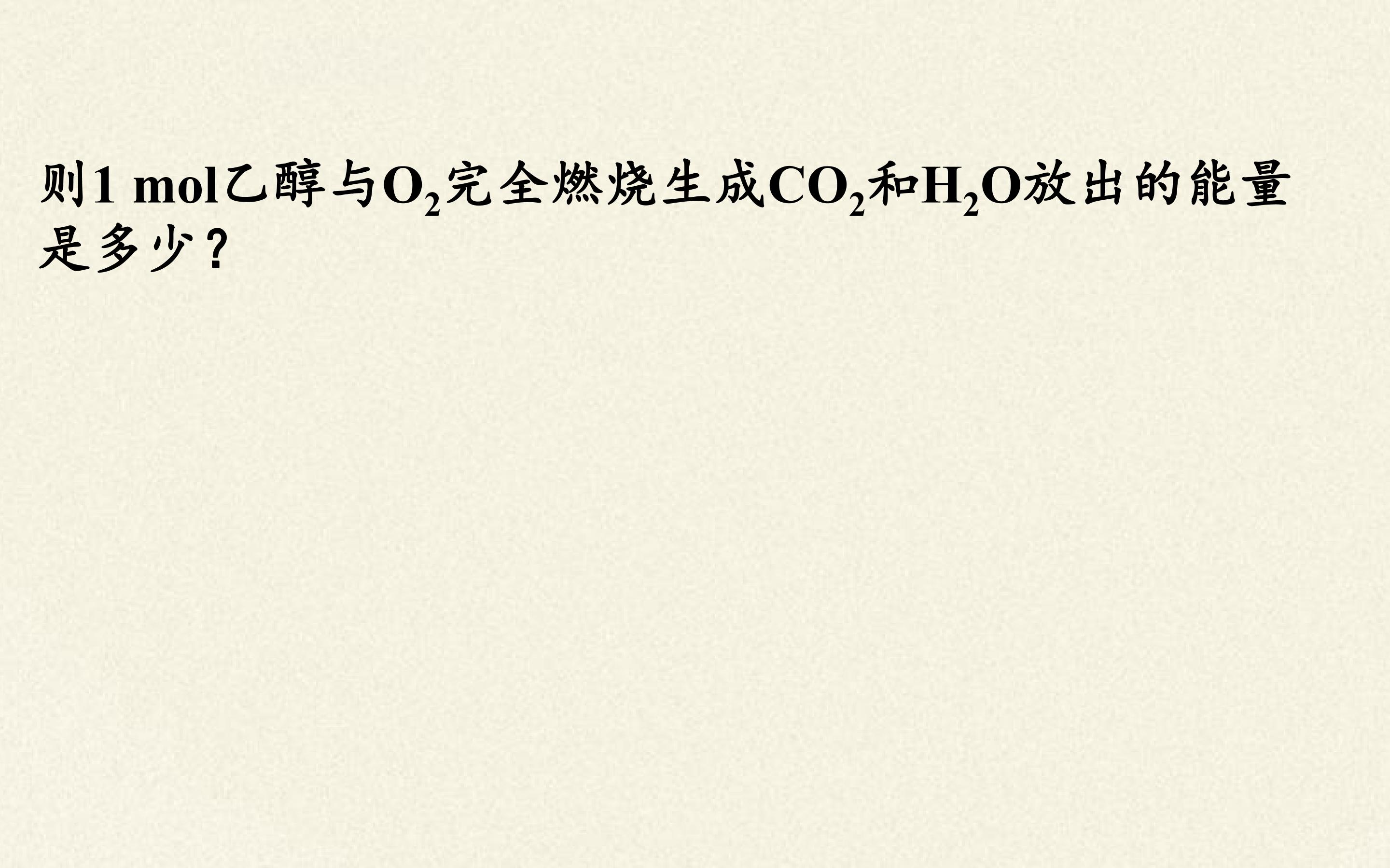 92.jpg