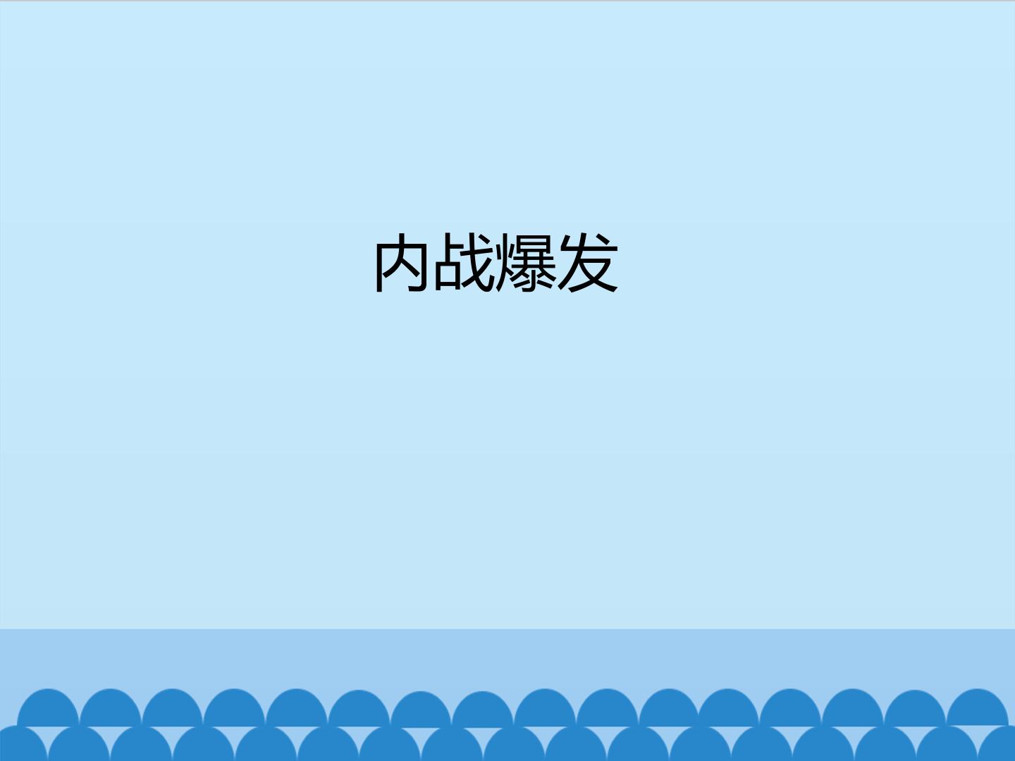 1.jpg