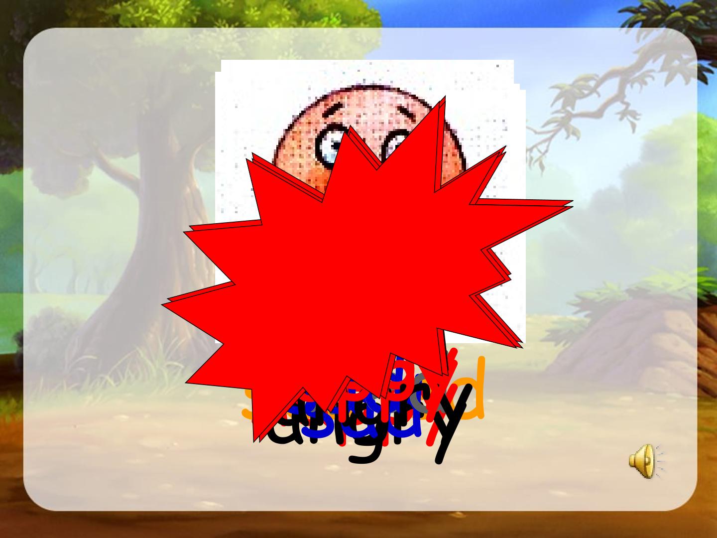 36.jpg