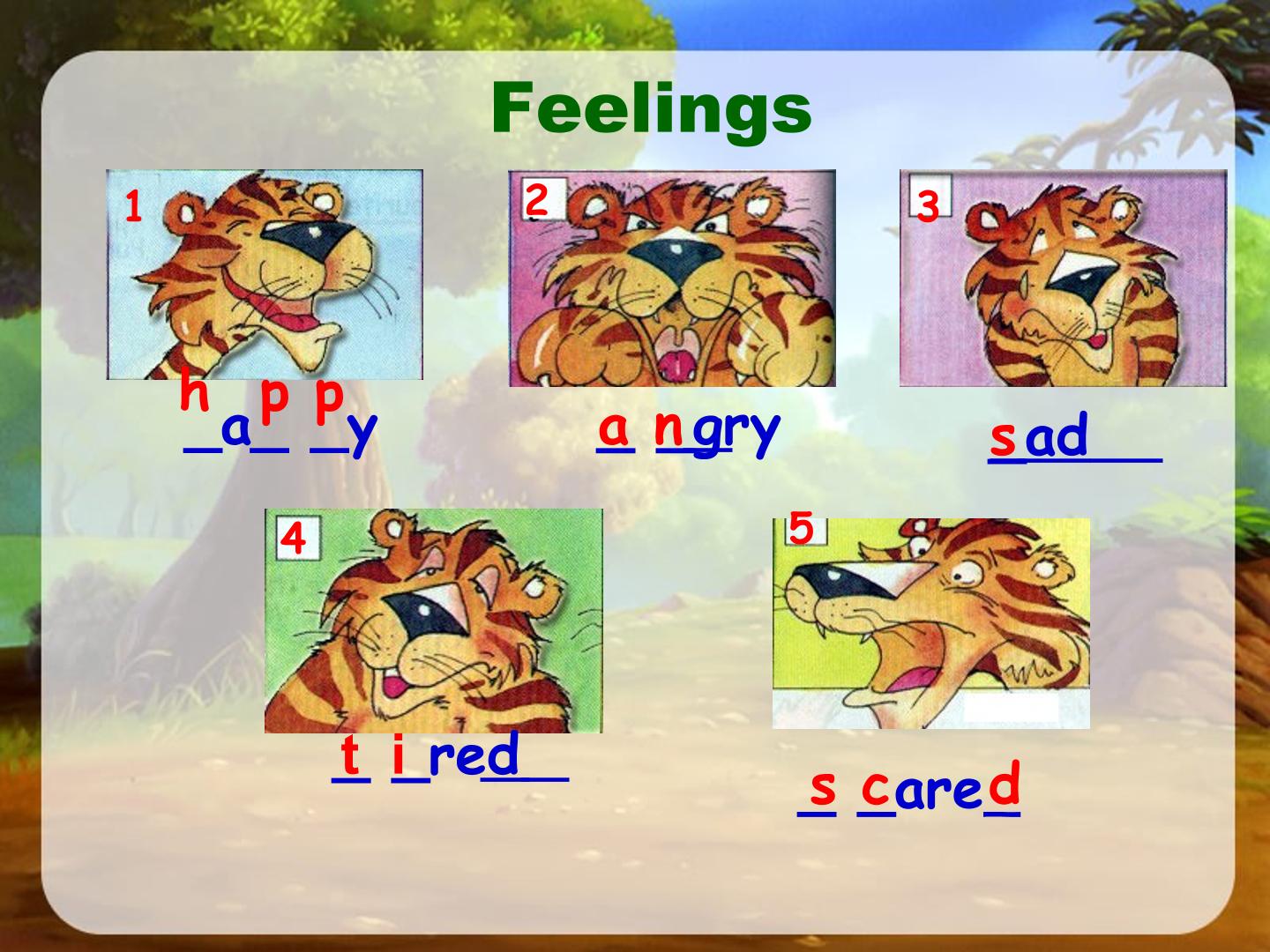 42.jpg