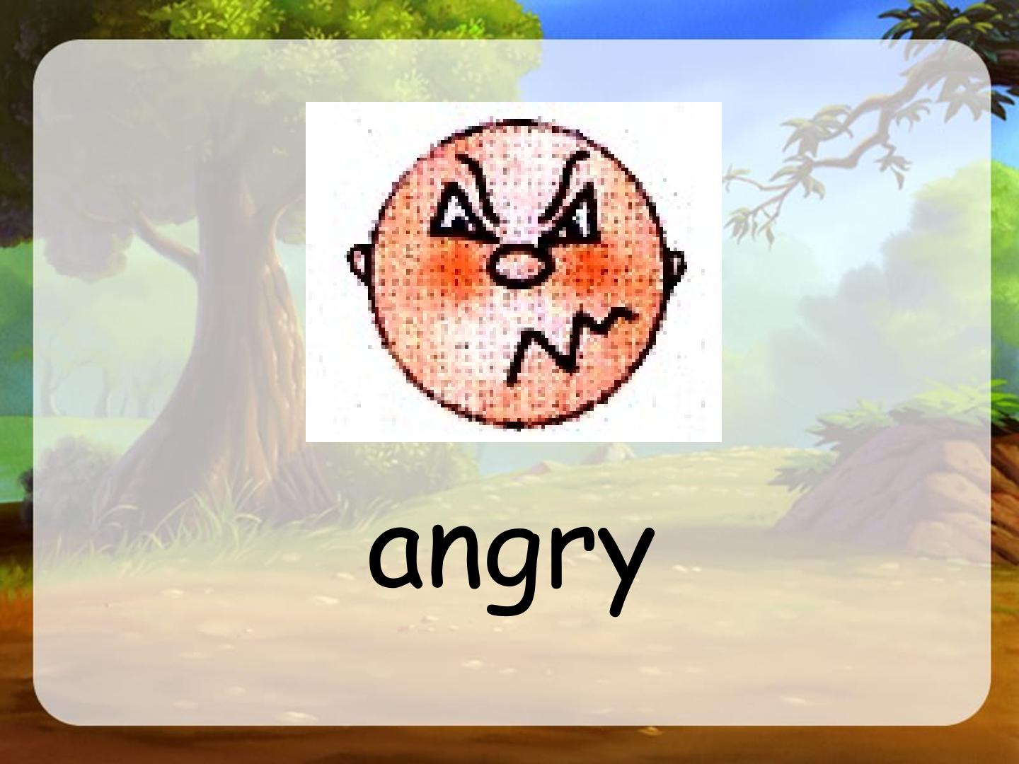 46.jpg
