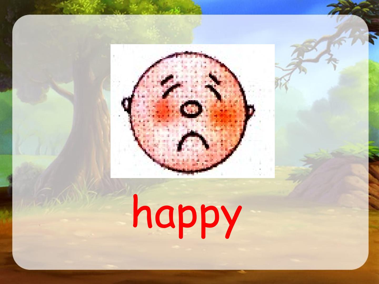 47.jpg