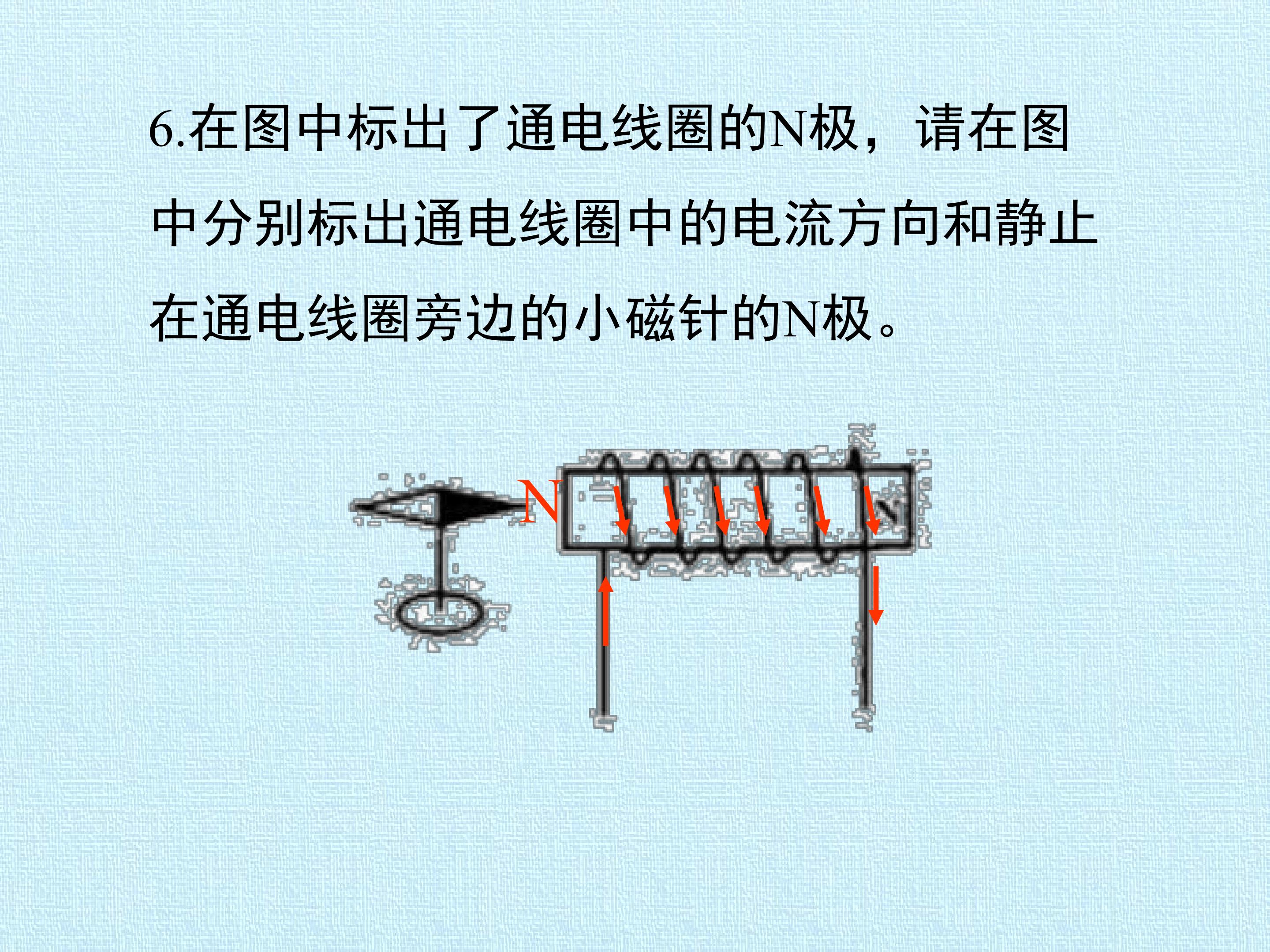 15.jpg