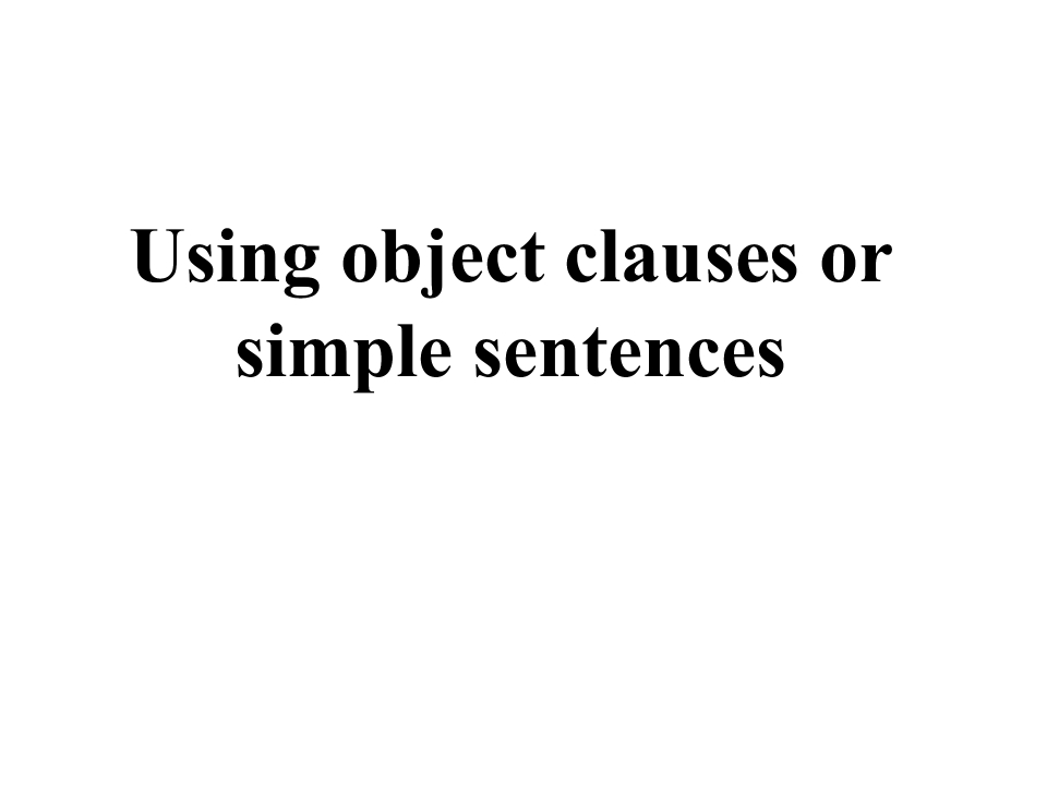 67.jpg