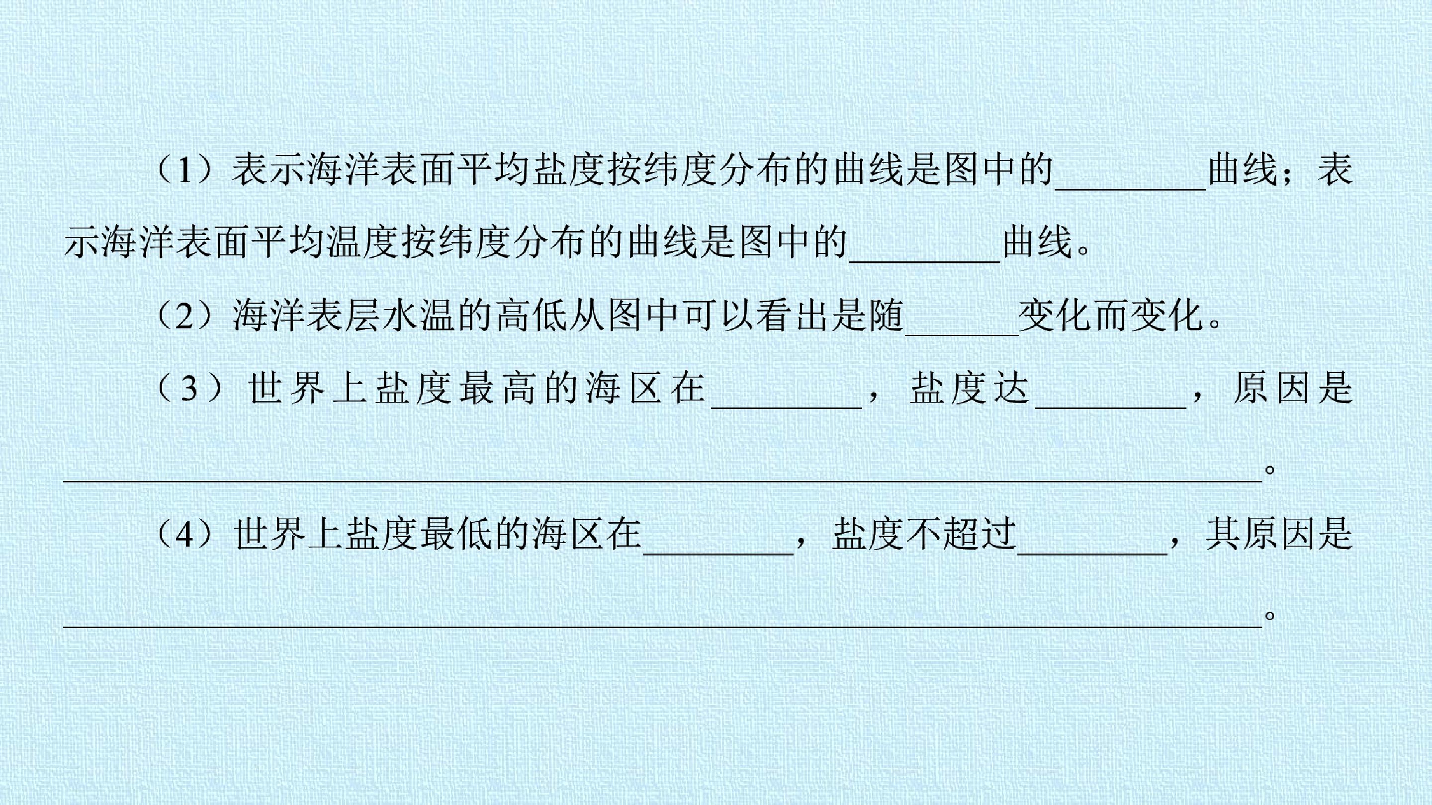 65.jpg