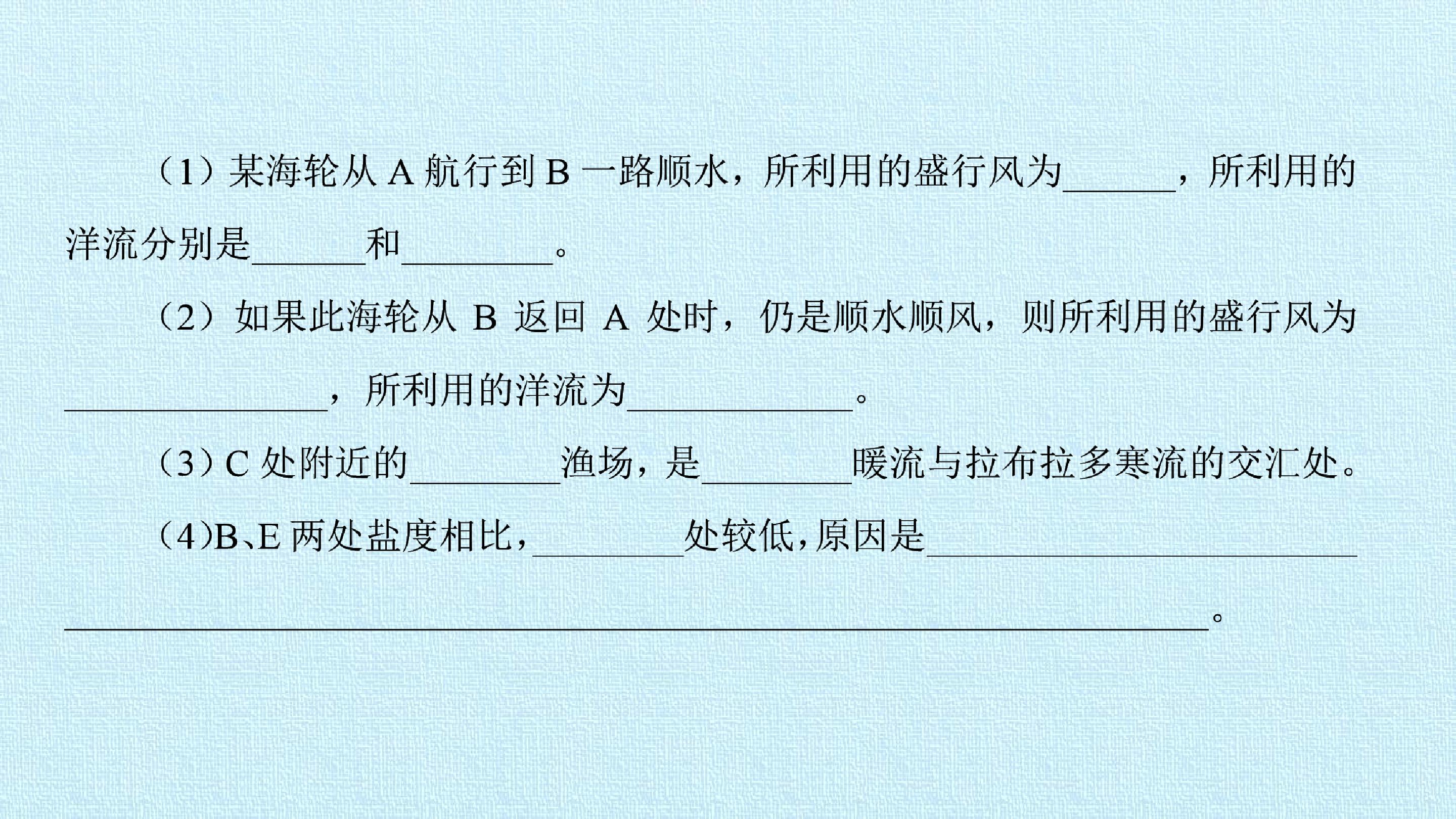 68.jpg