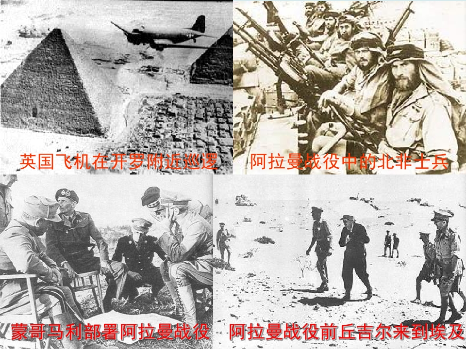 38.jpg