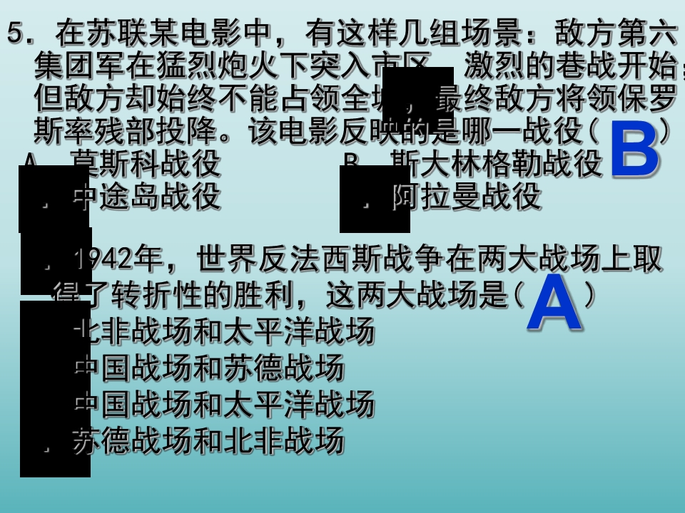 44.jpg