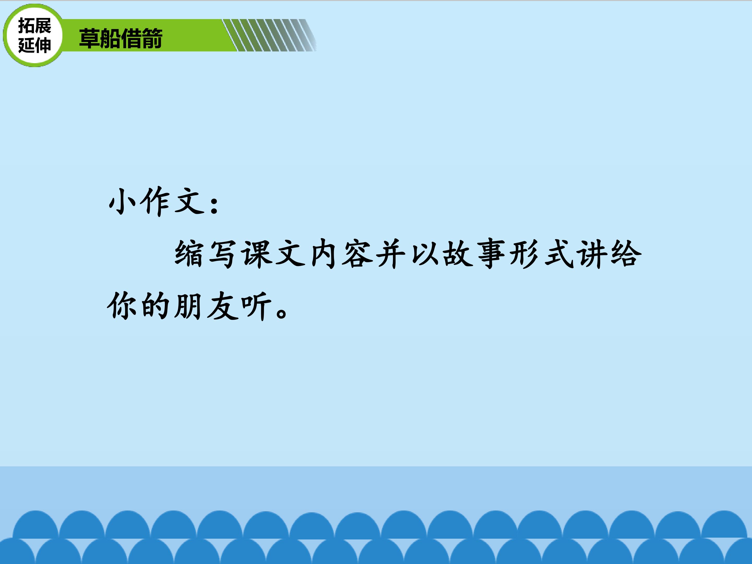 19.jpg