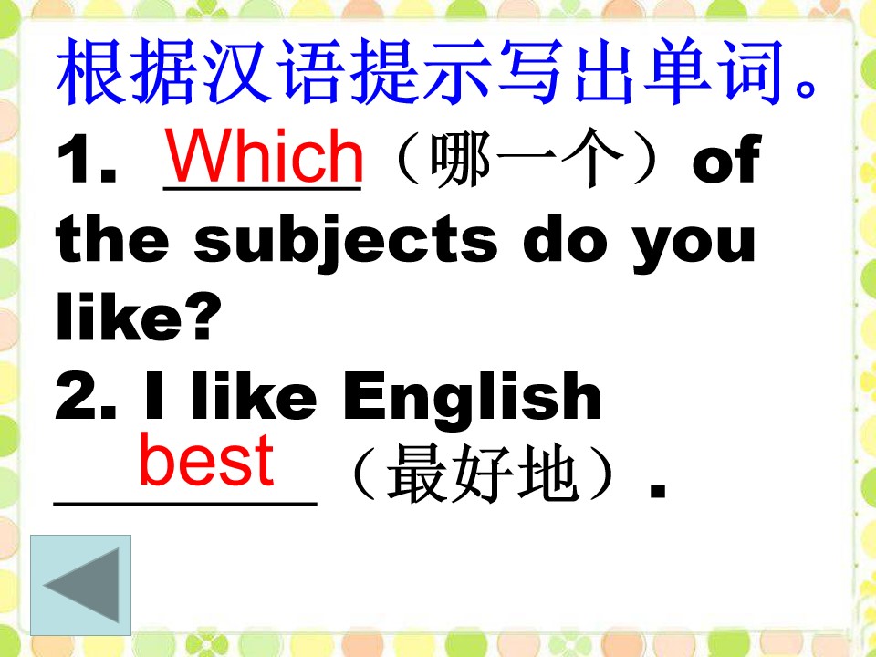 30.jpg