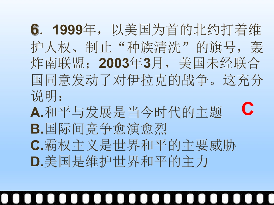 34.jpg