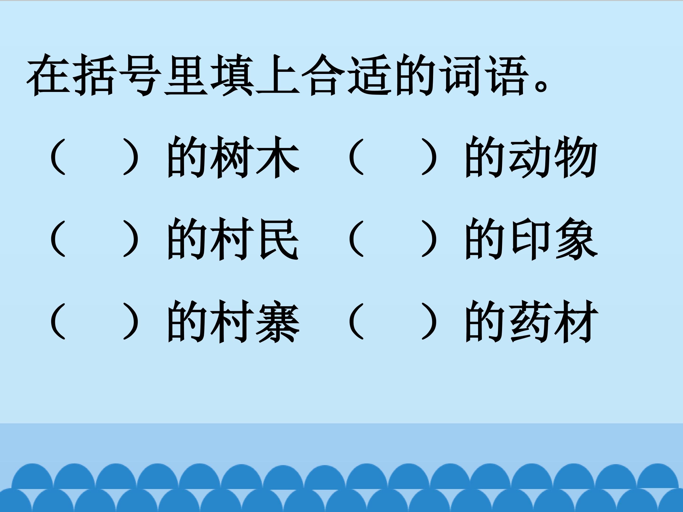19.jpg