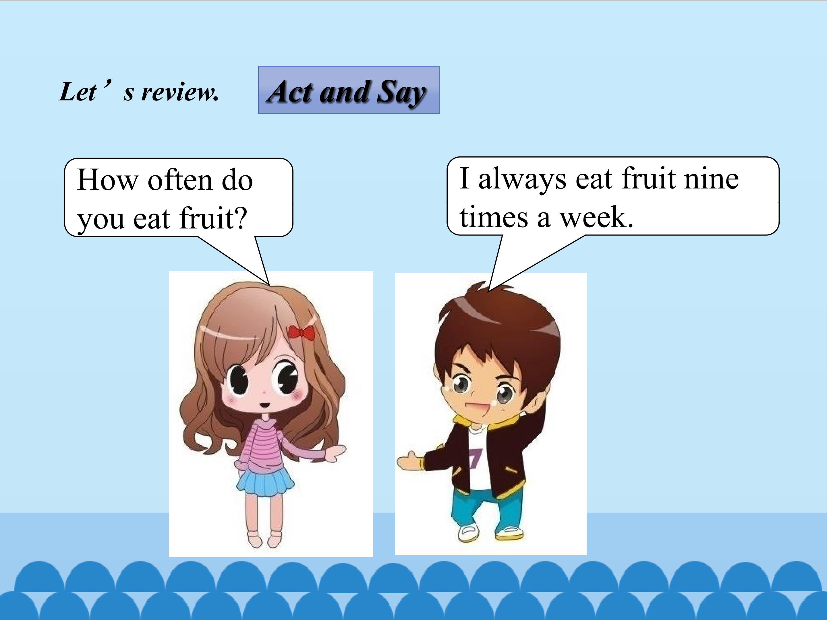 2.jpg
