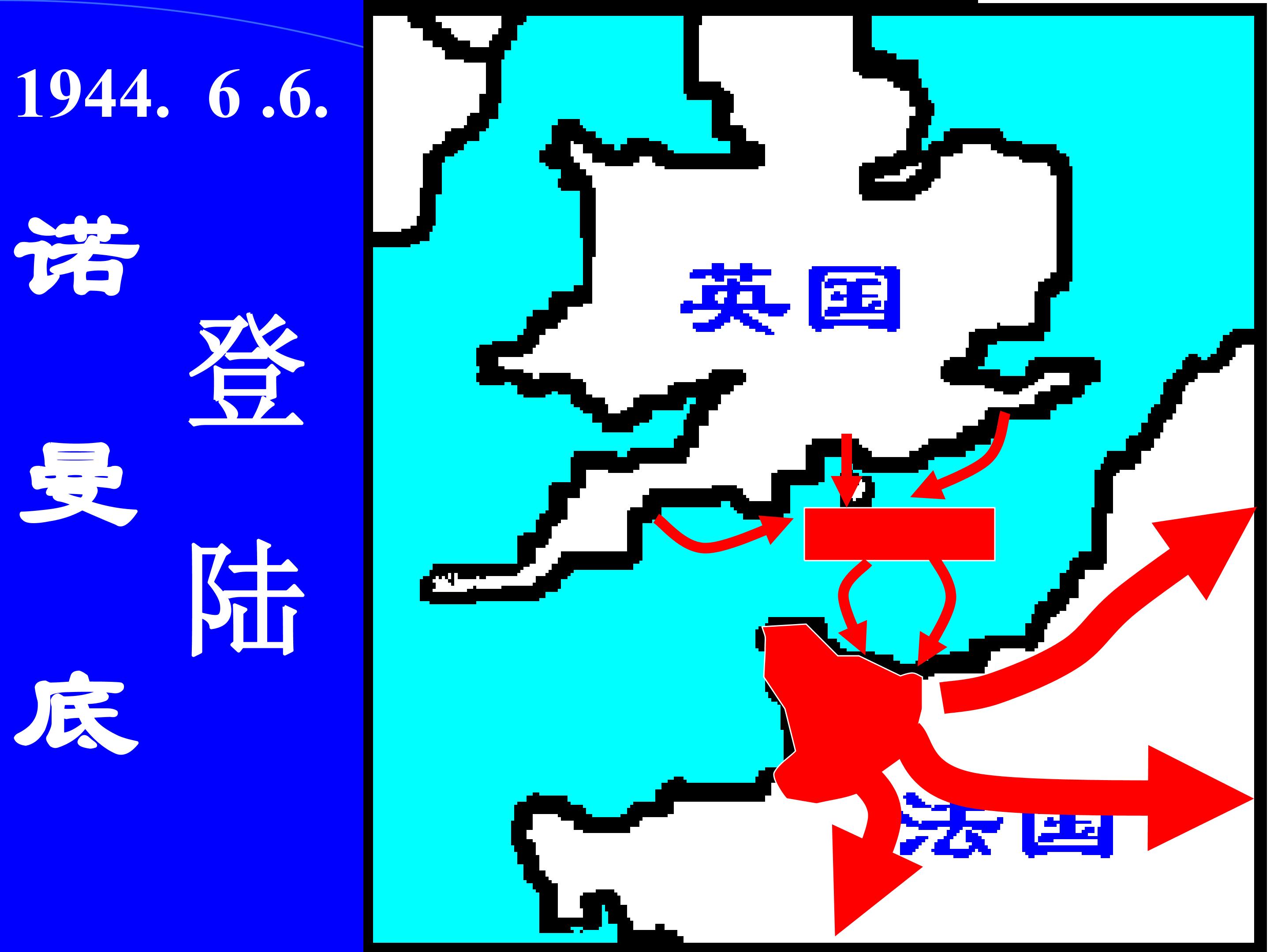 25.jpg