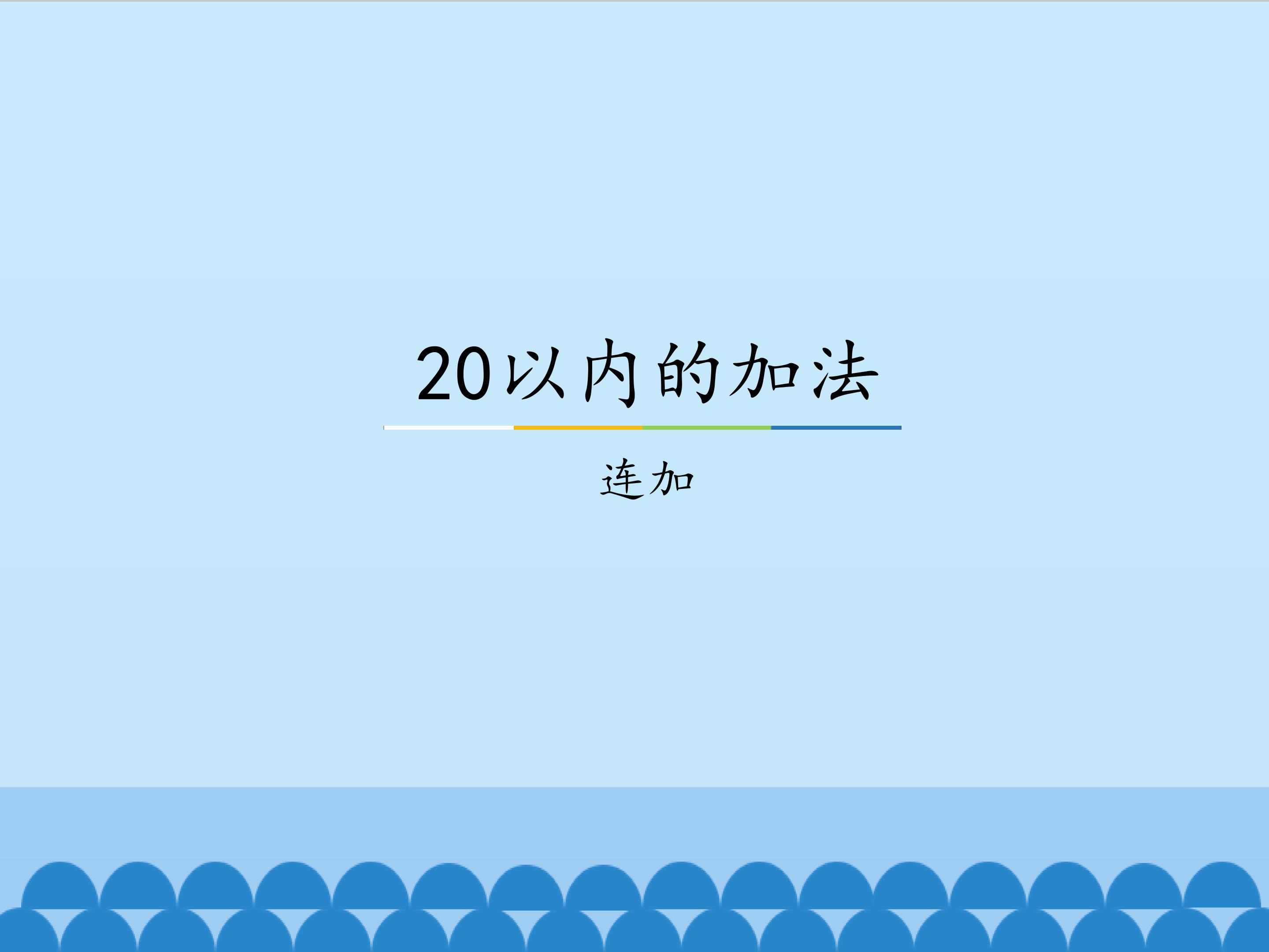 1.jpg