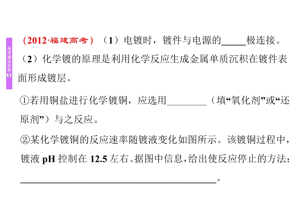 81.jpg