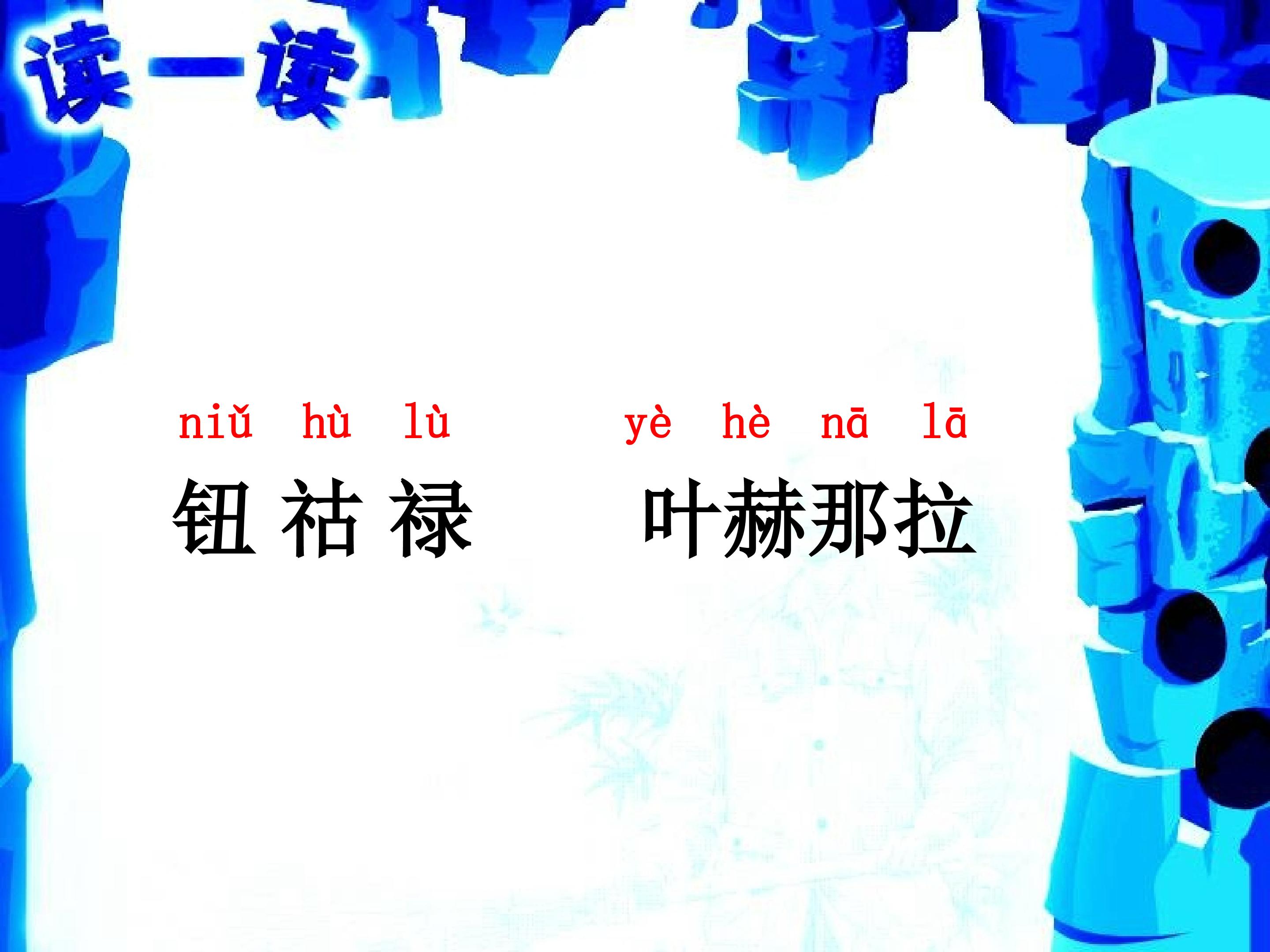 15.jpg