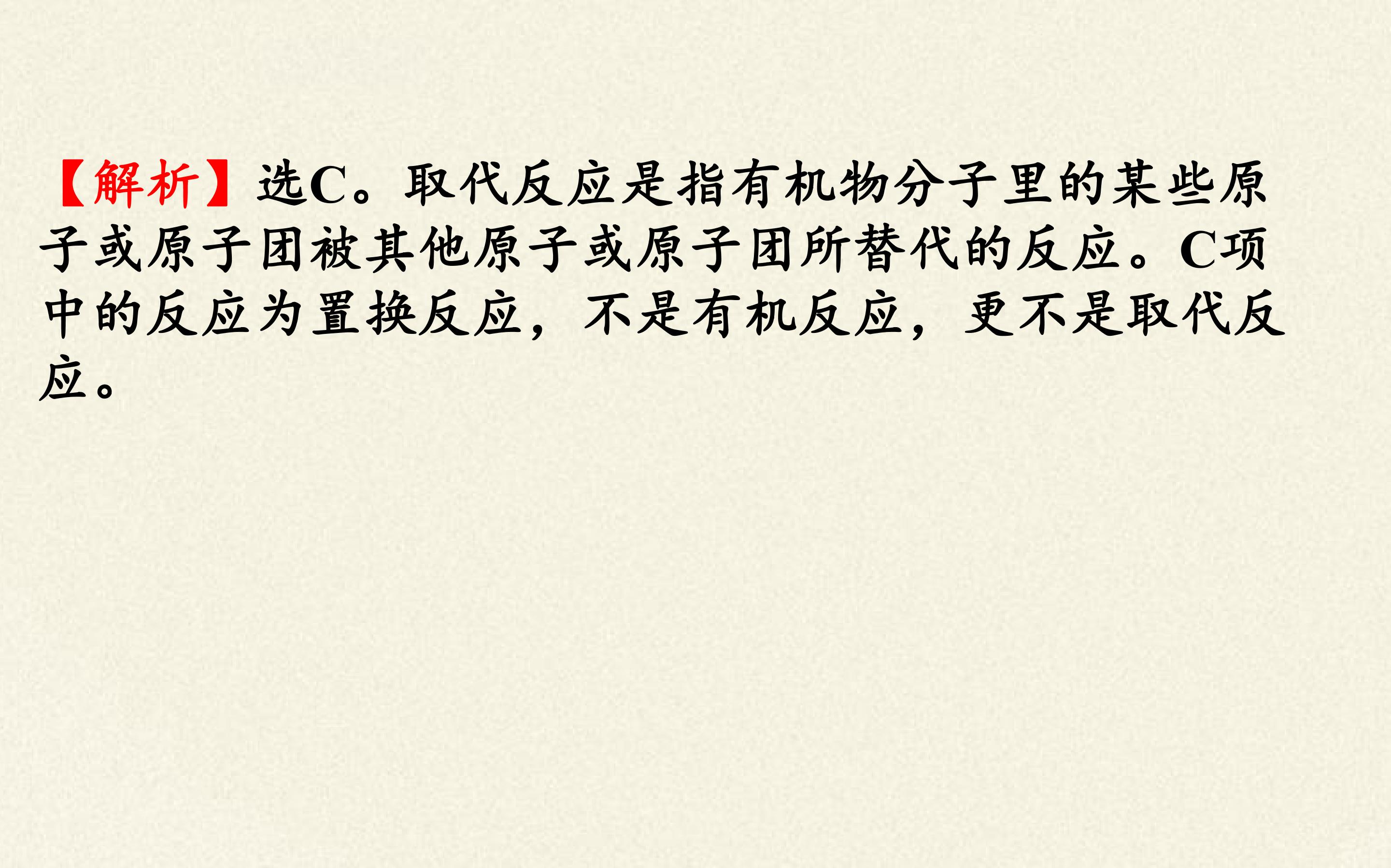 115.jpg