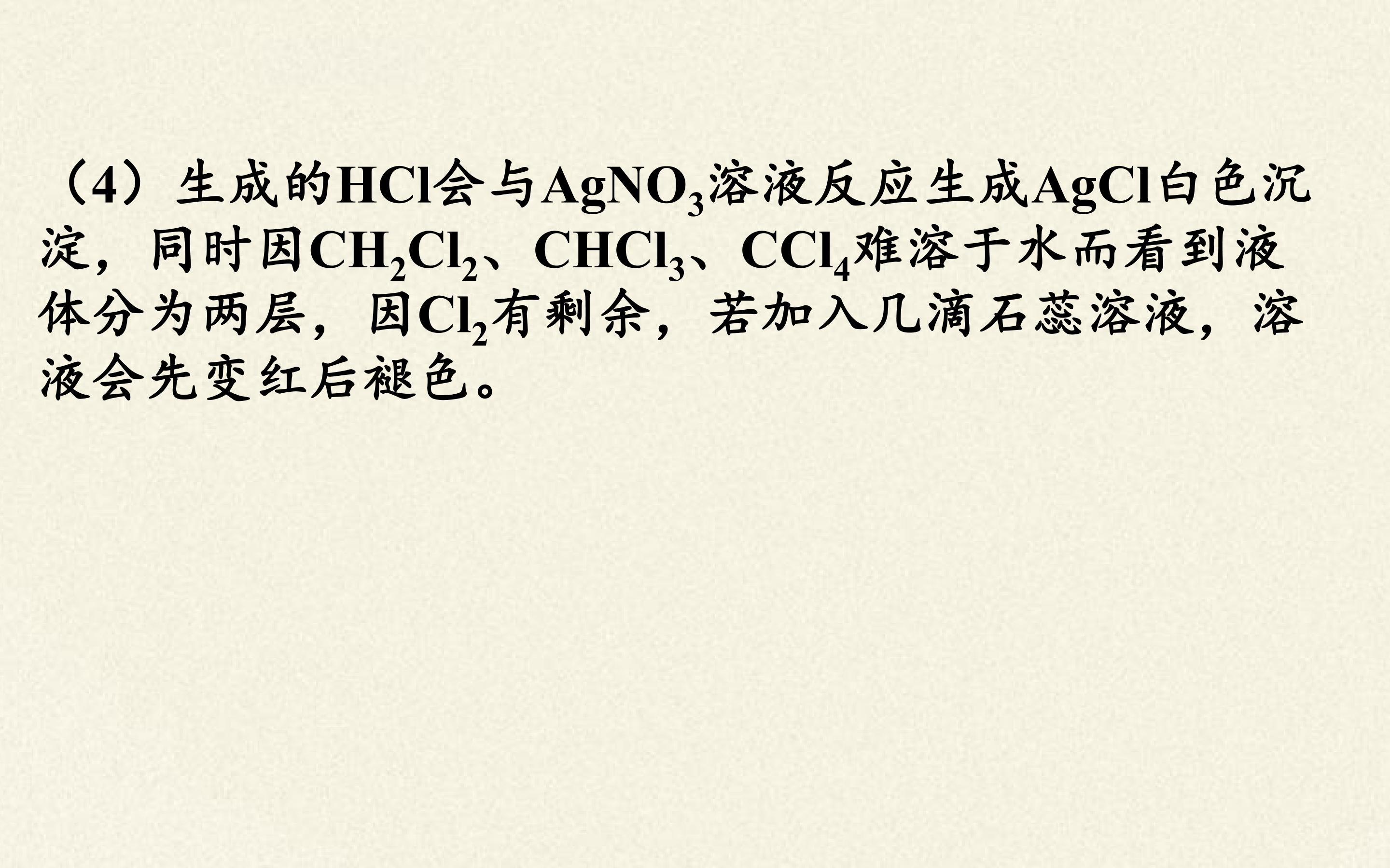 123.jpg