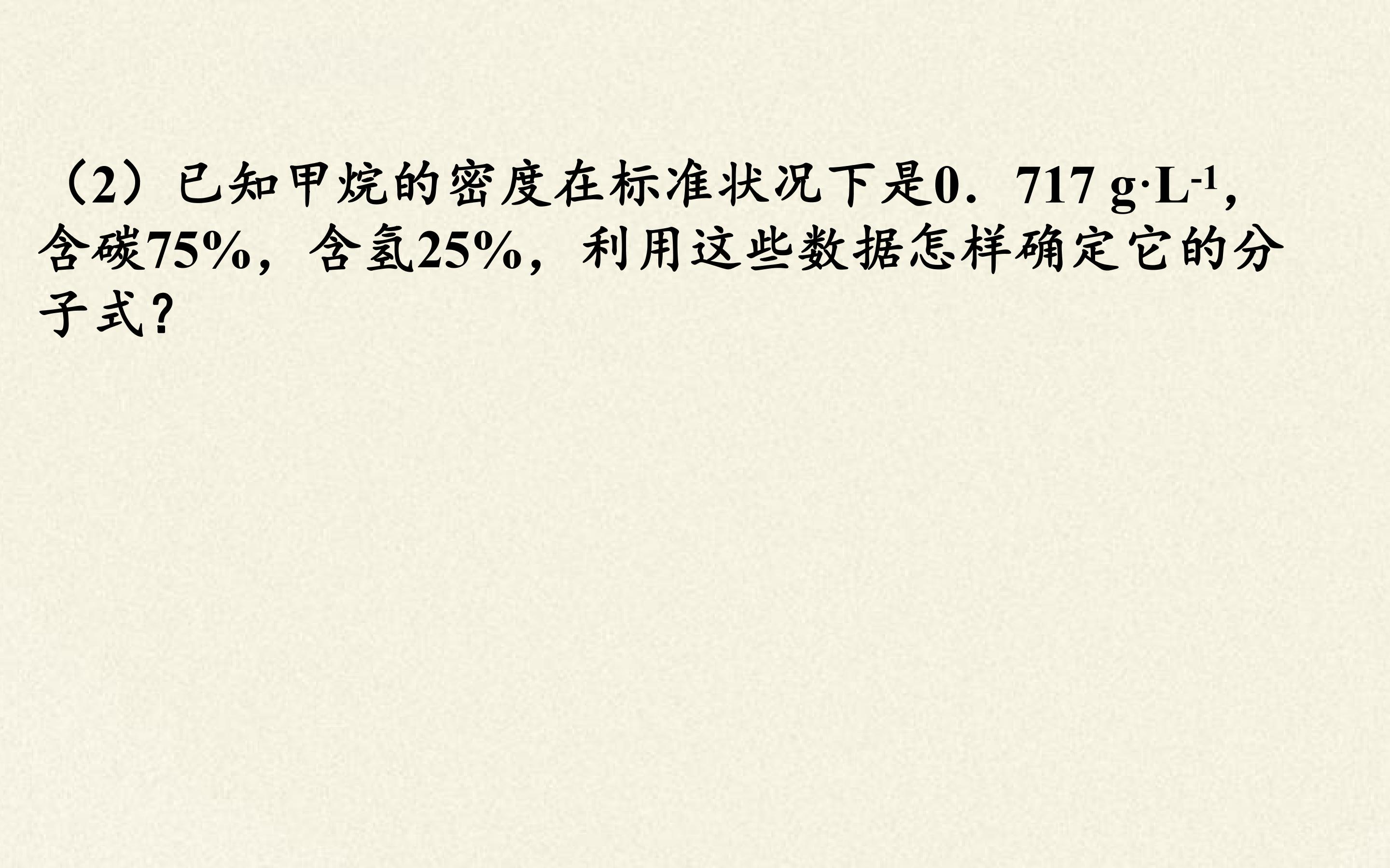 129.jpg