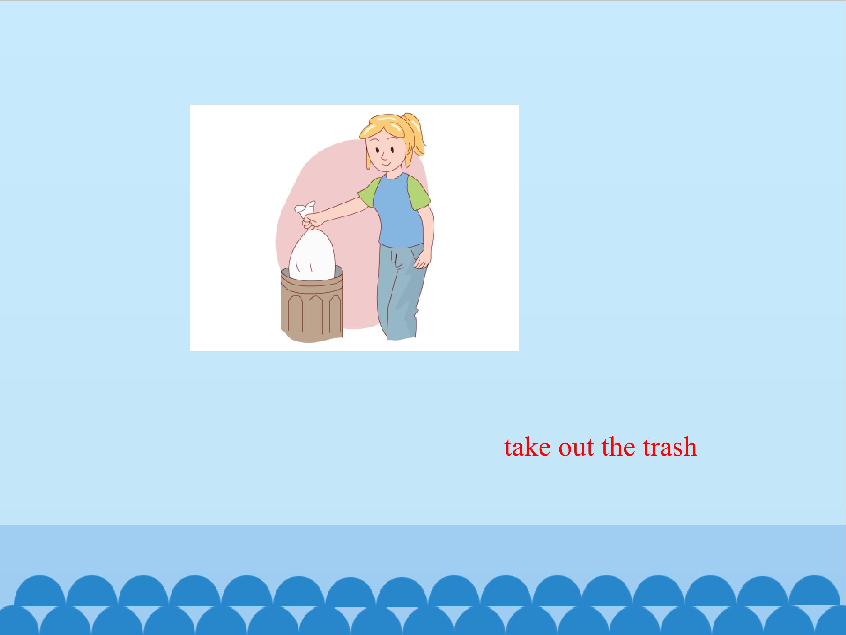 36.jpg