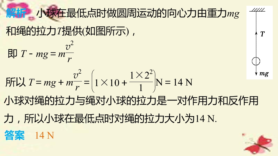 30.jpg