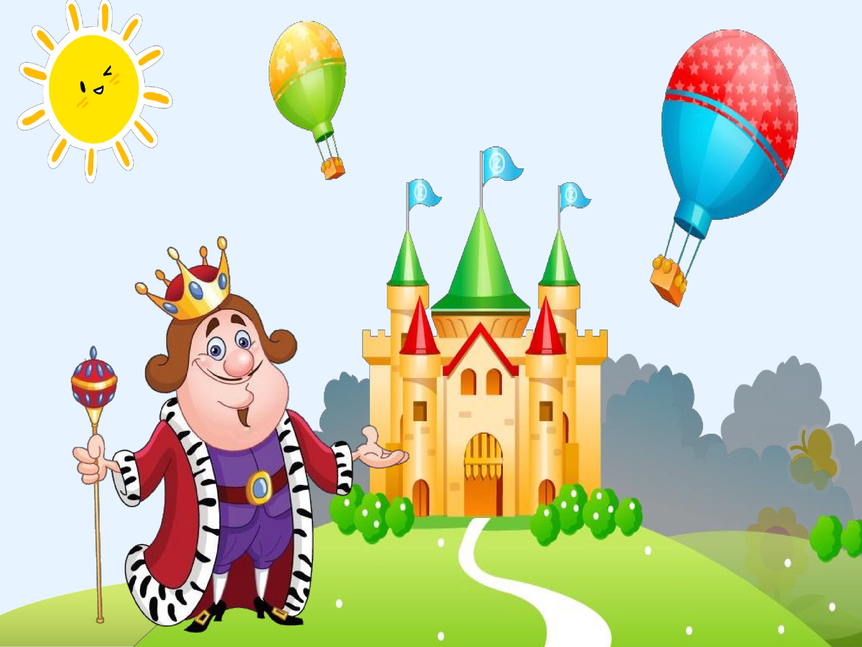 25.jpg