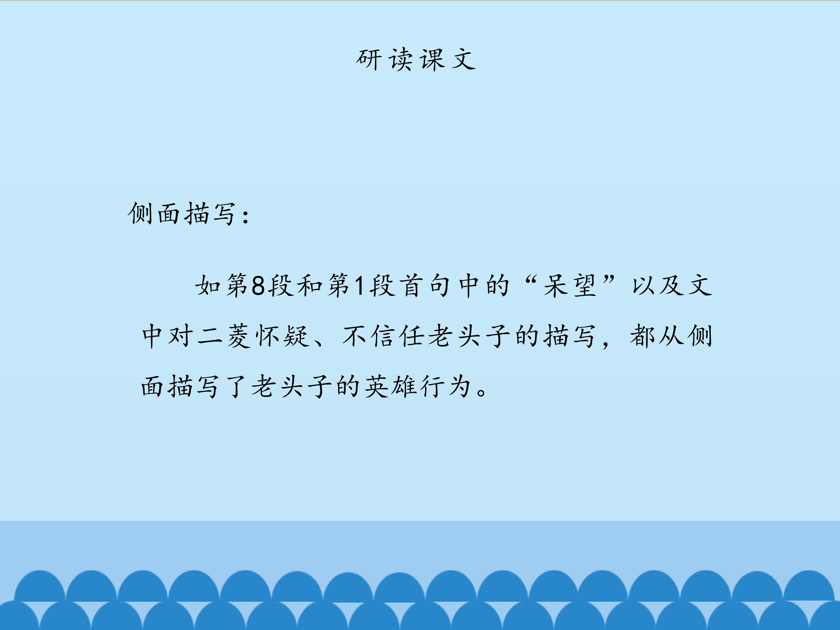17.jpg