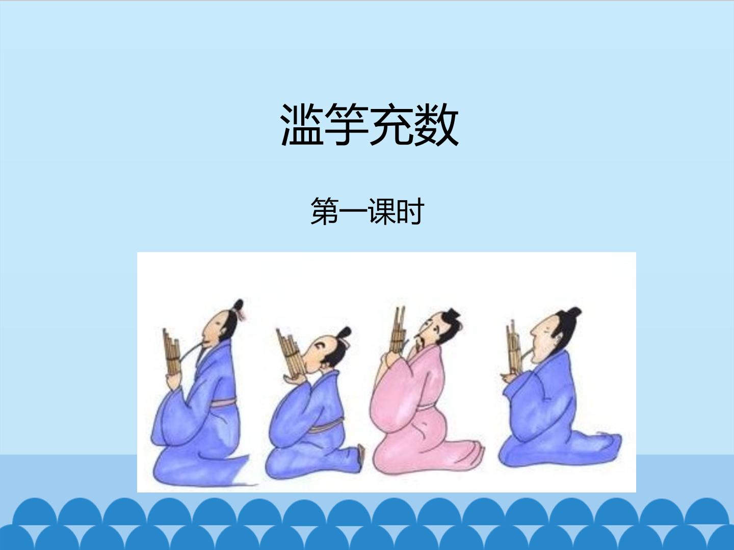 2.jpg