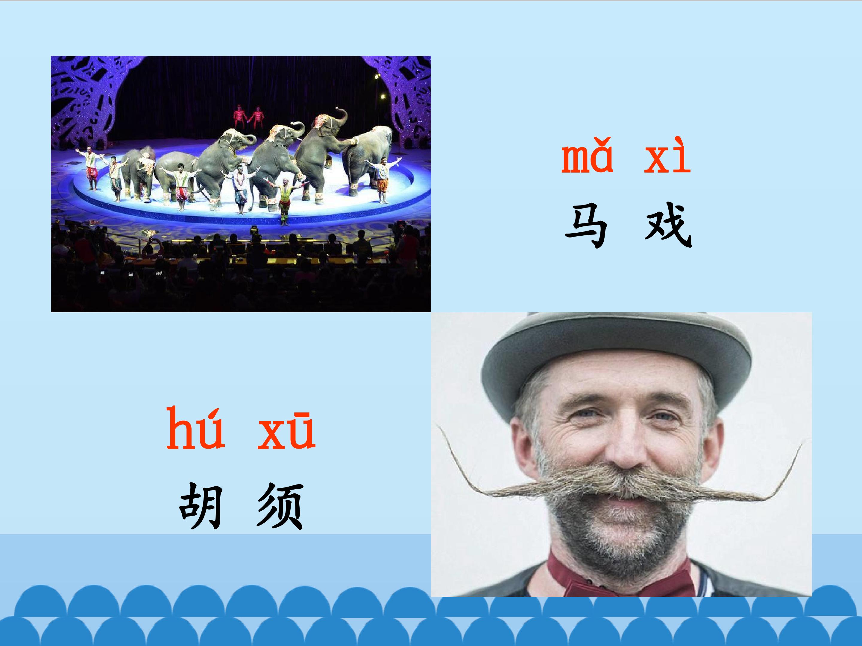 16.jpg