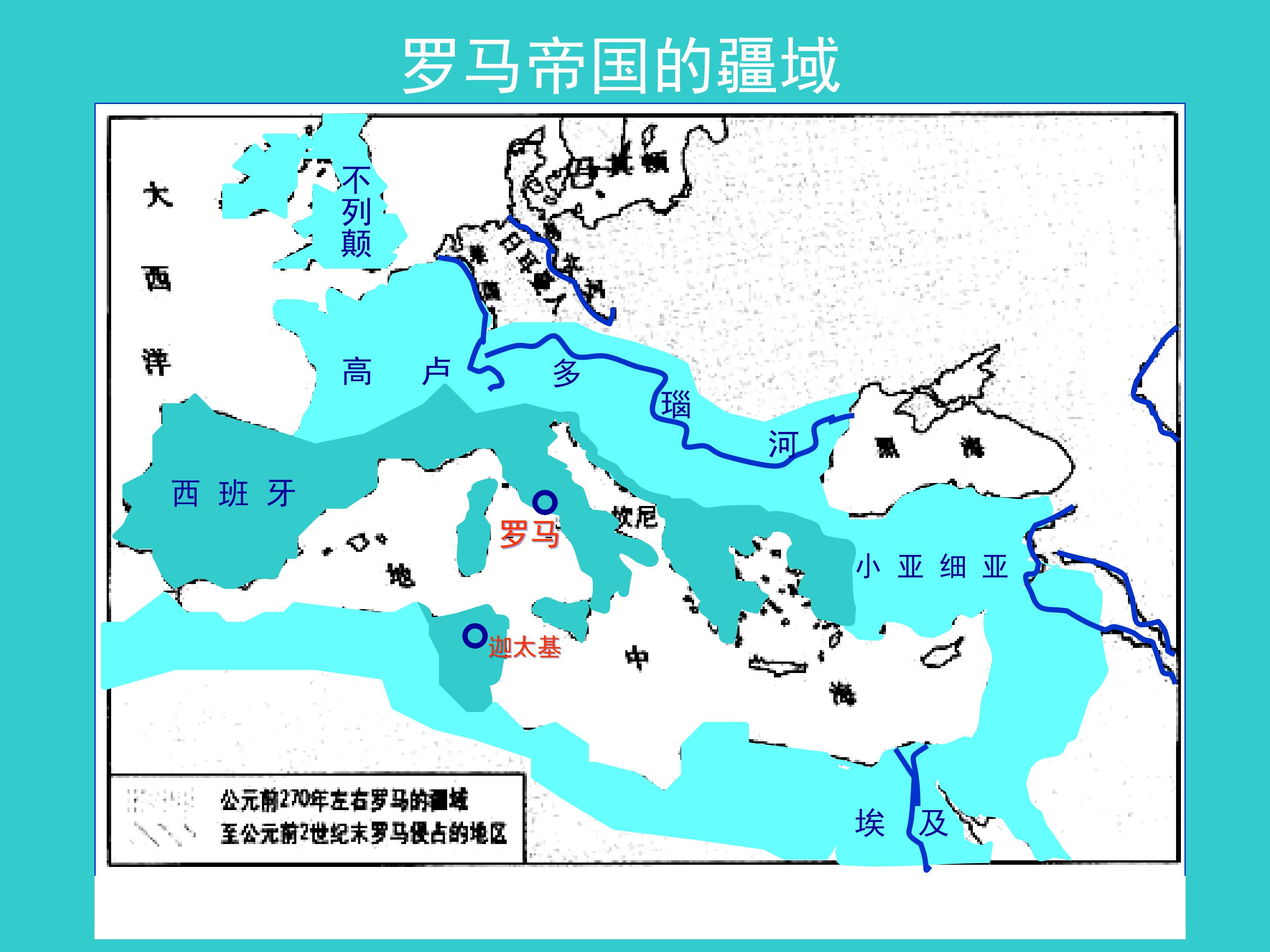 19.jpg