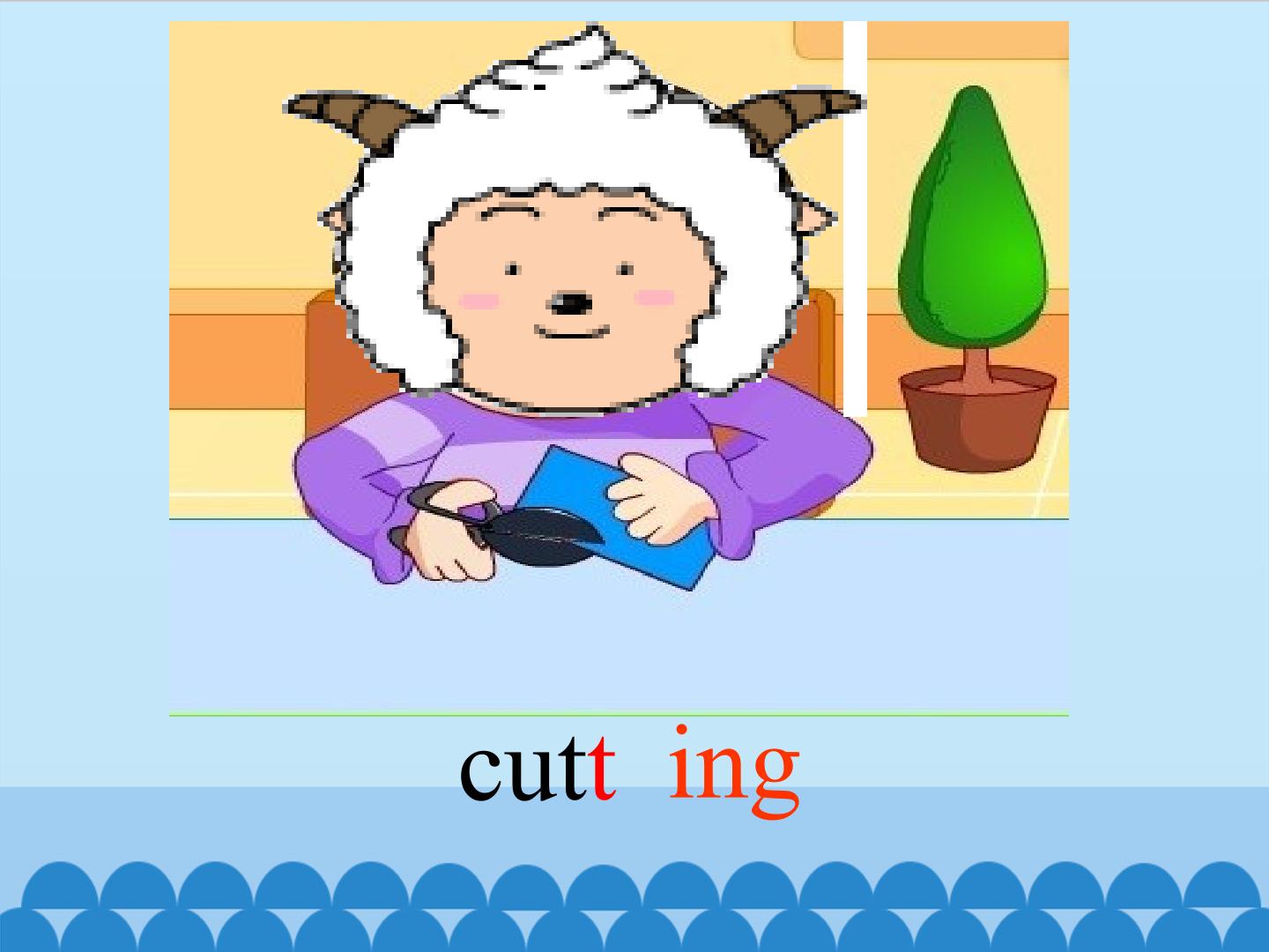 22.jpg