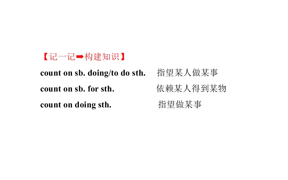 65.jpg