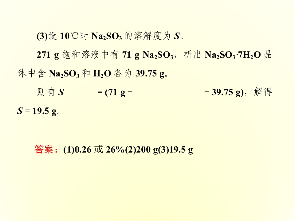 115.jpg