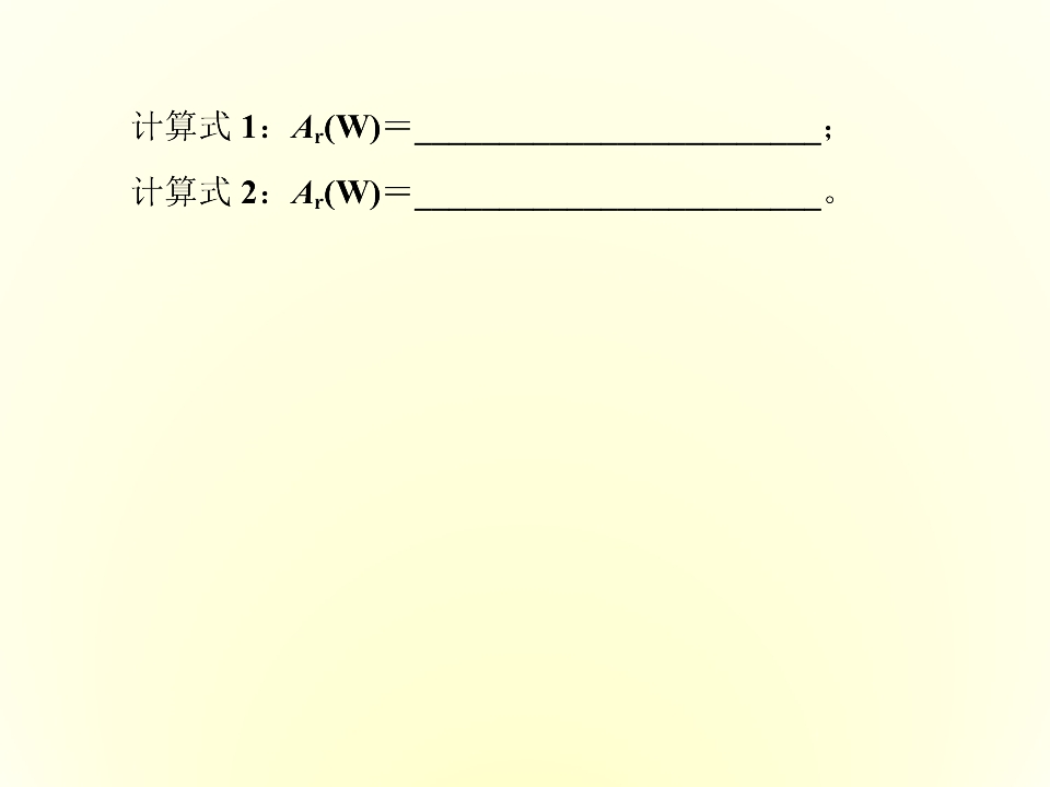 120.jpg