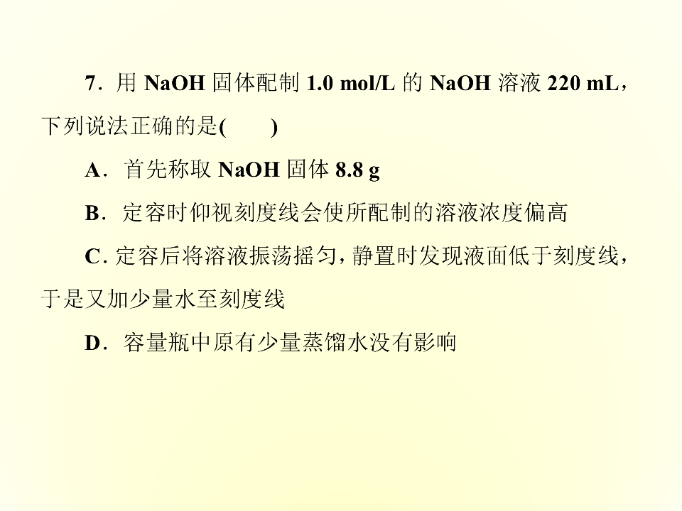 65.jpg