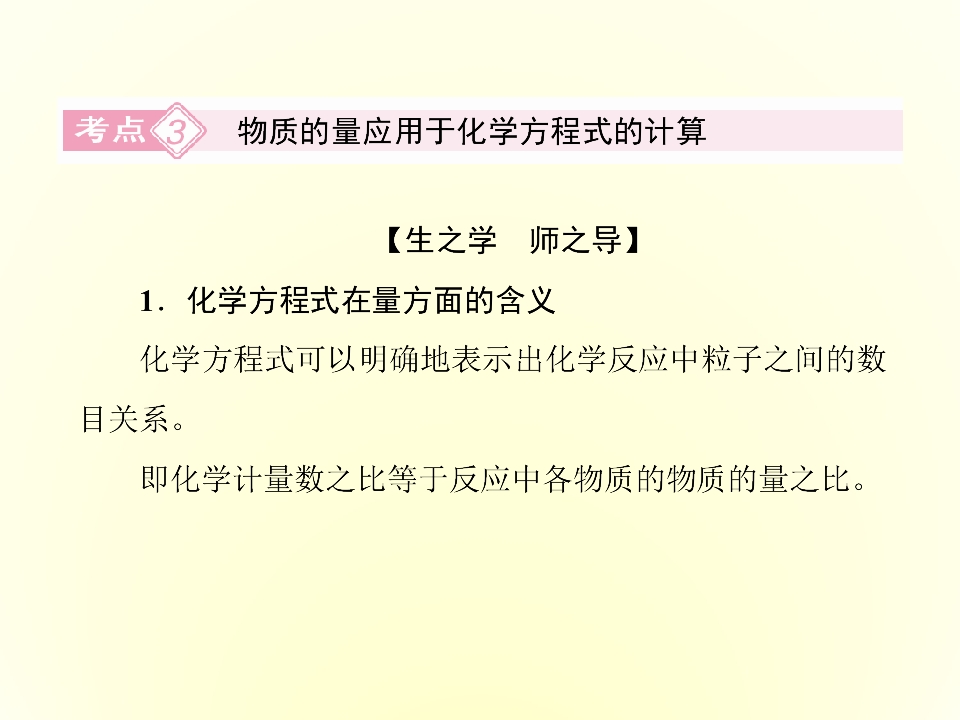74.jpg