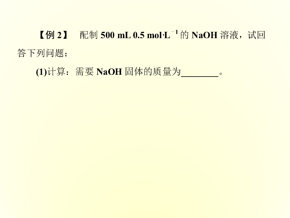 99.jpg