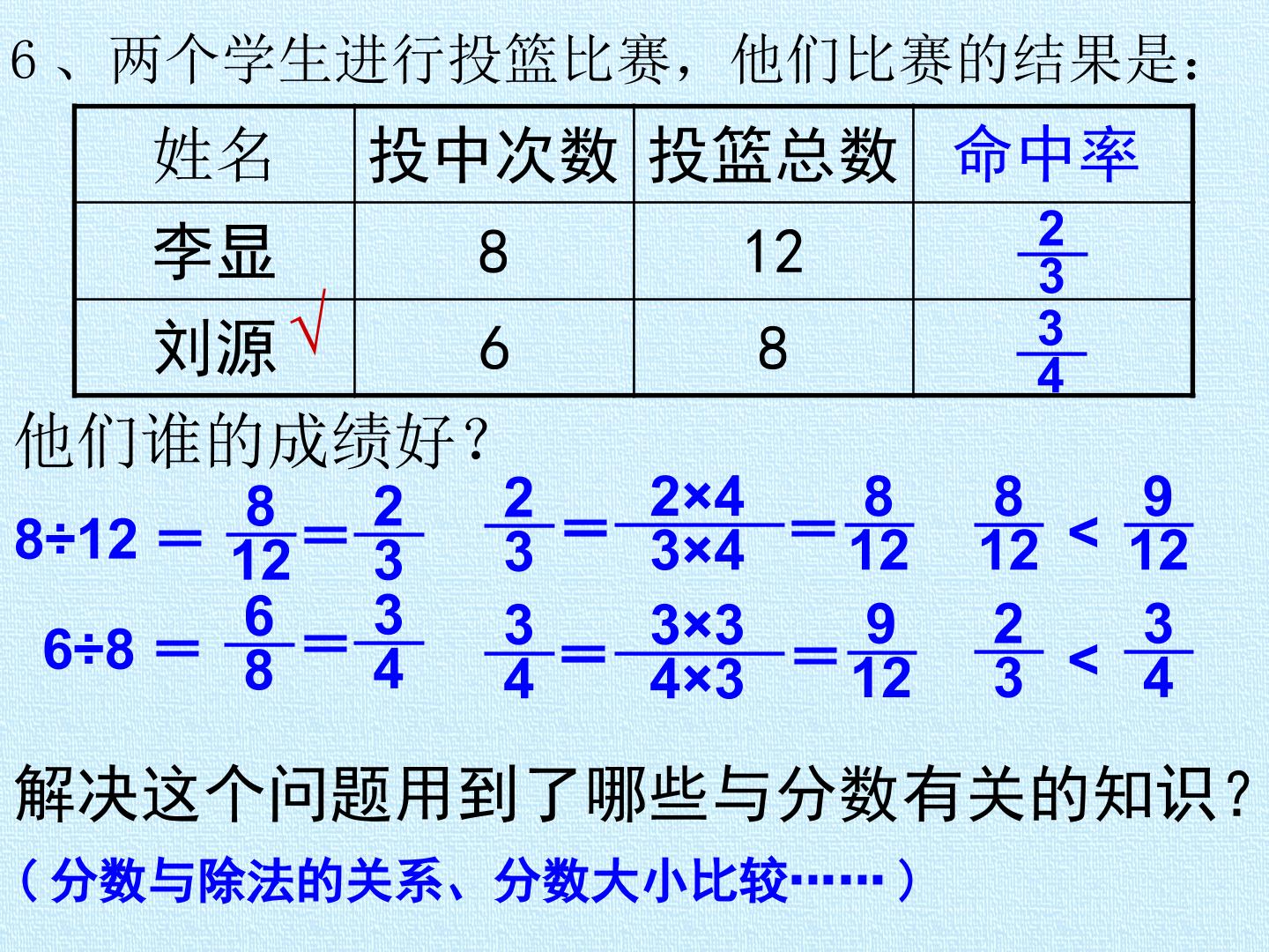 36.jpg