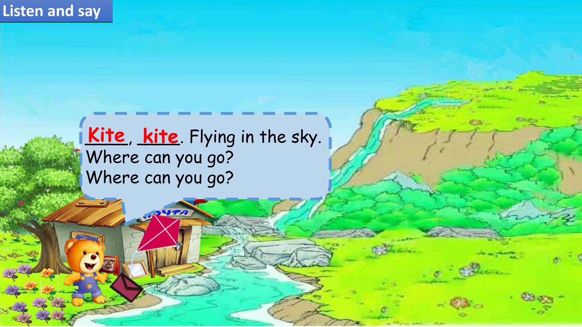 15.jpg