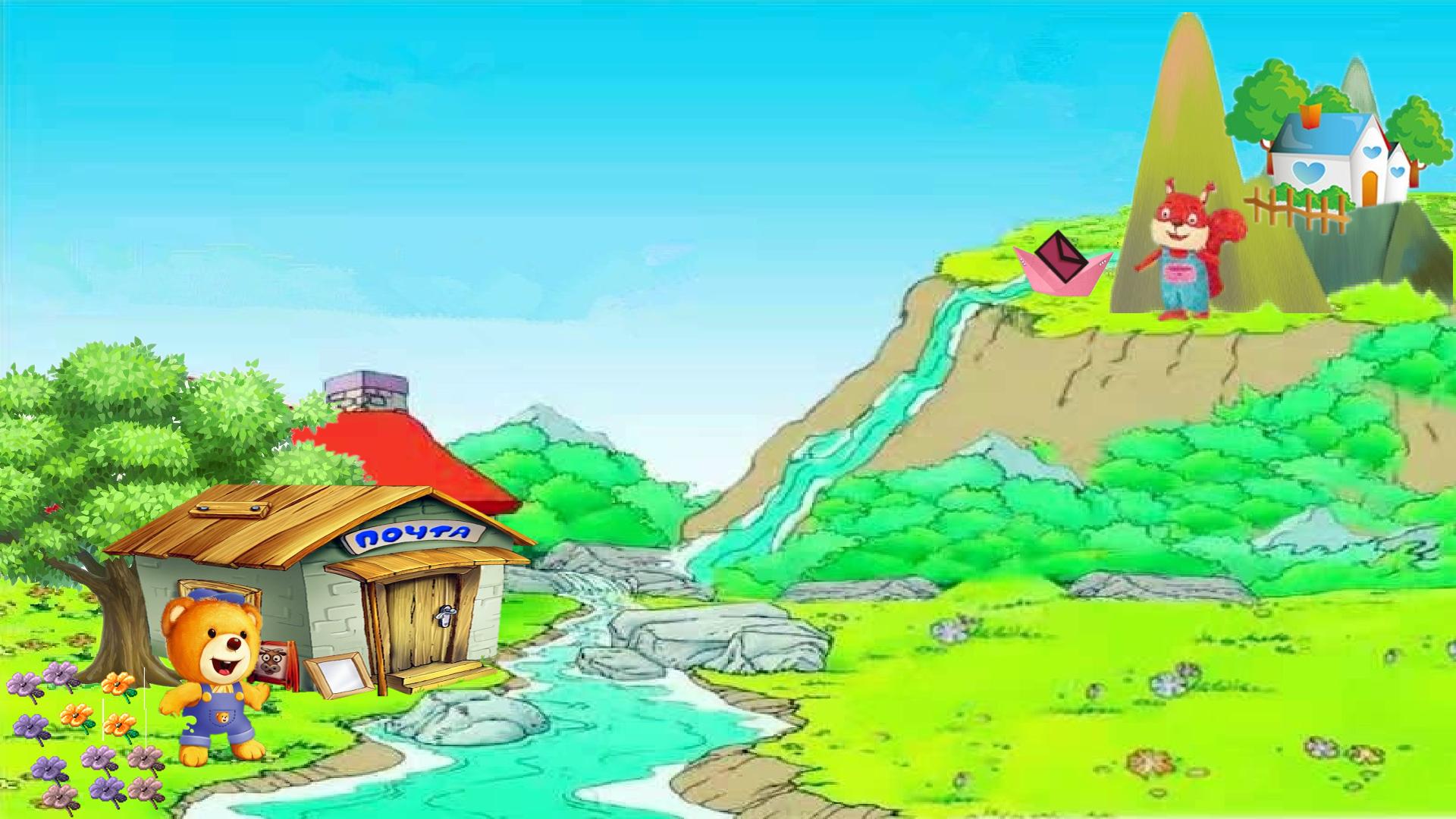 26.jpg